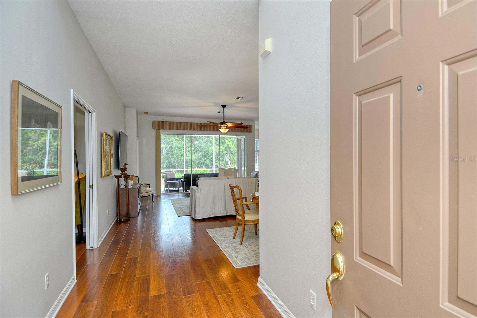4536 LEGACY CT — photo 7