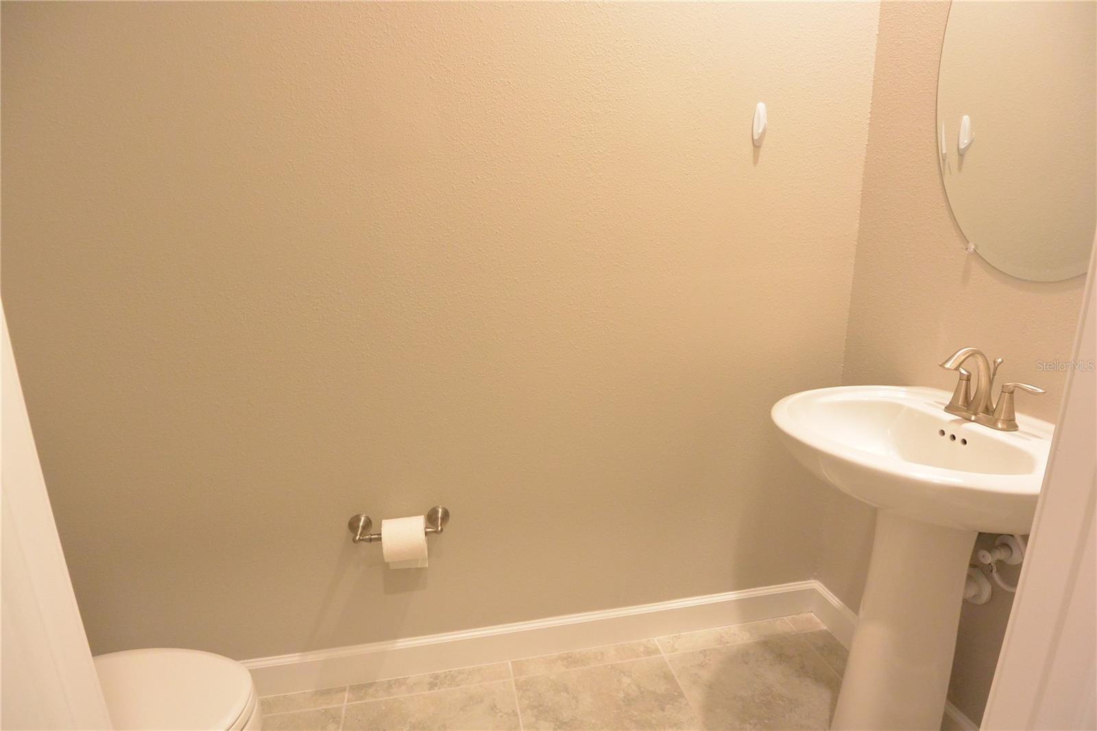 2277 CERULEAN SKY DR — photo 15