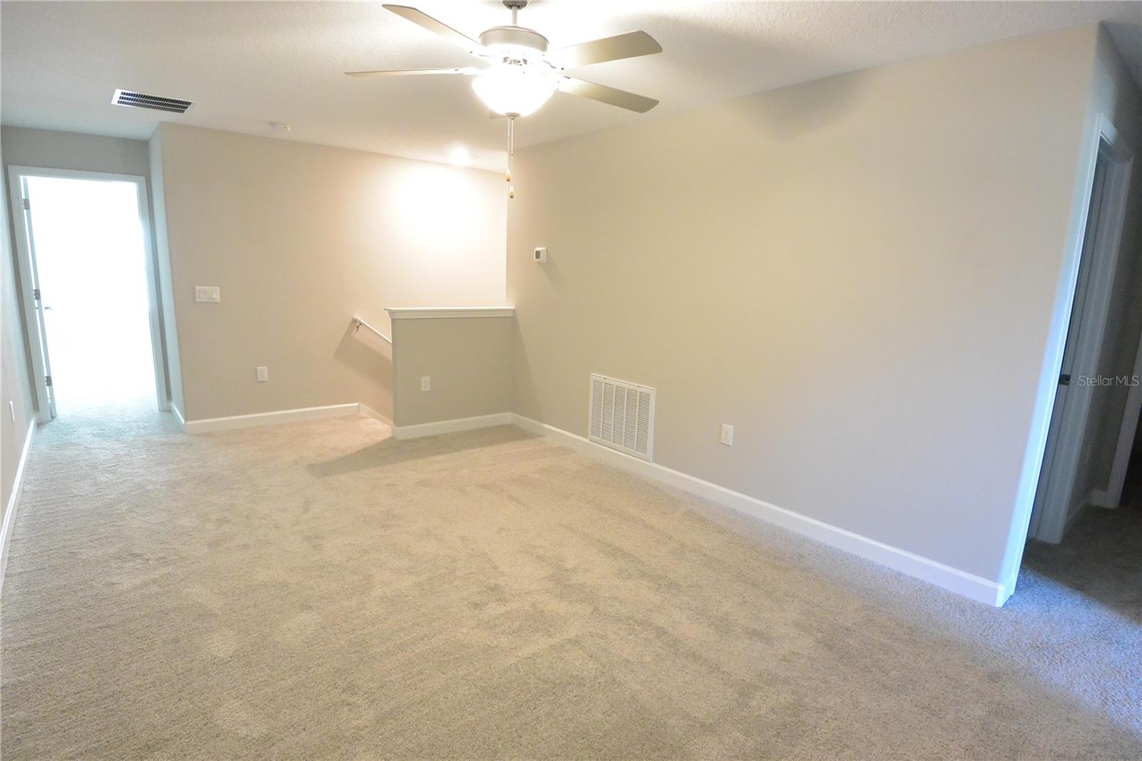 2277 CERULEAN SKY DR — photo 20