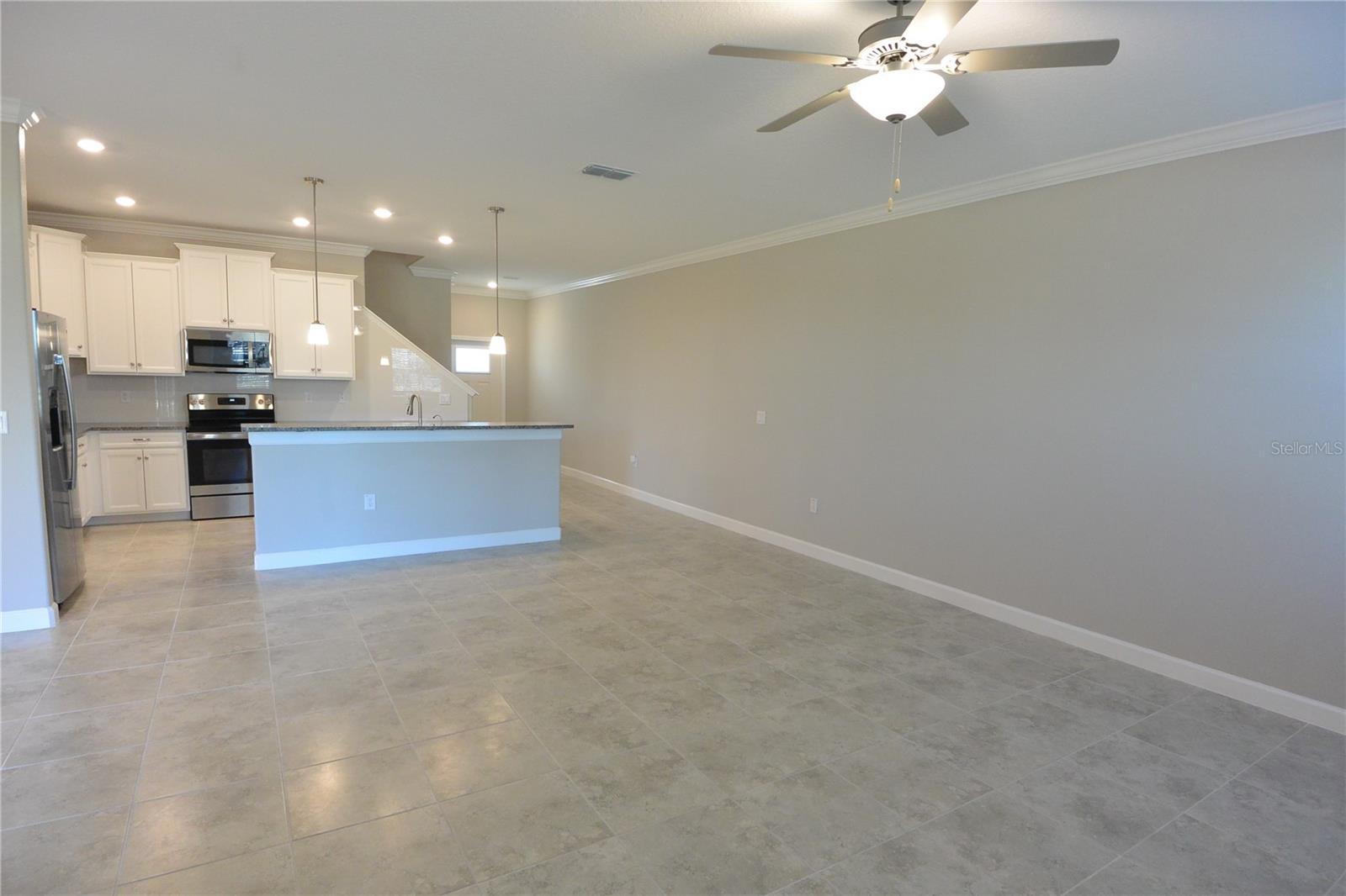 2277 CERULEAN SKY DR — photo 10