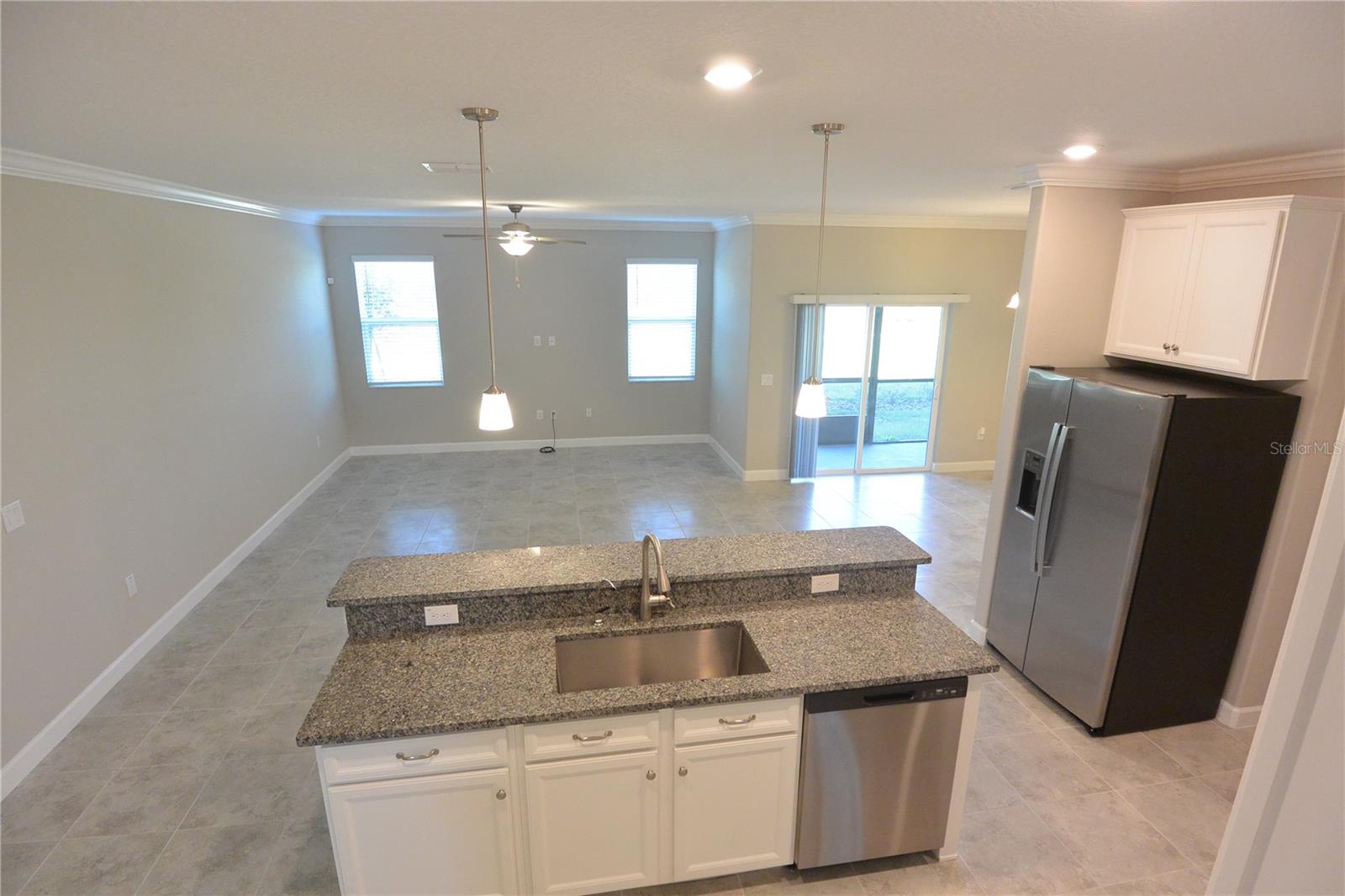 2277 CERULEAN SKY DR — photo 7