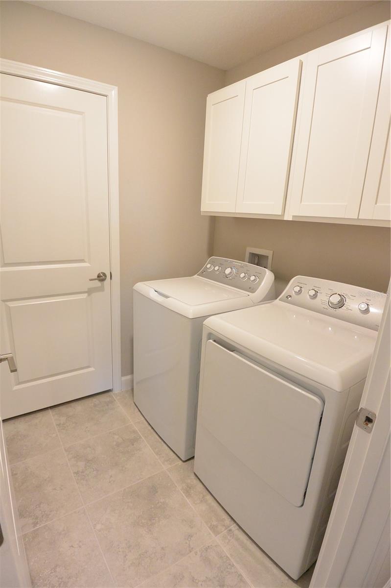 2277 CERULEAN SKY DR — photo 23