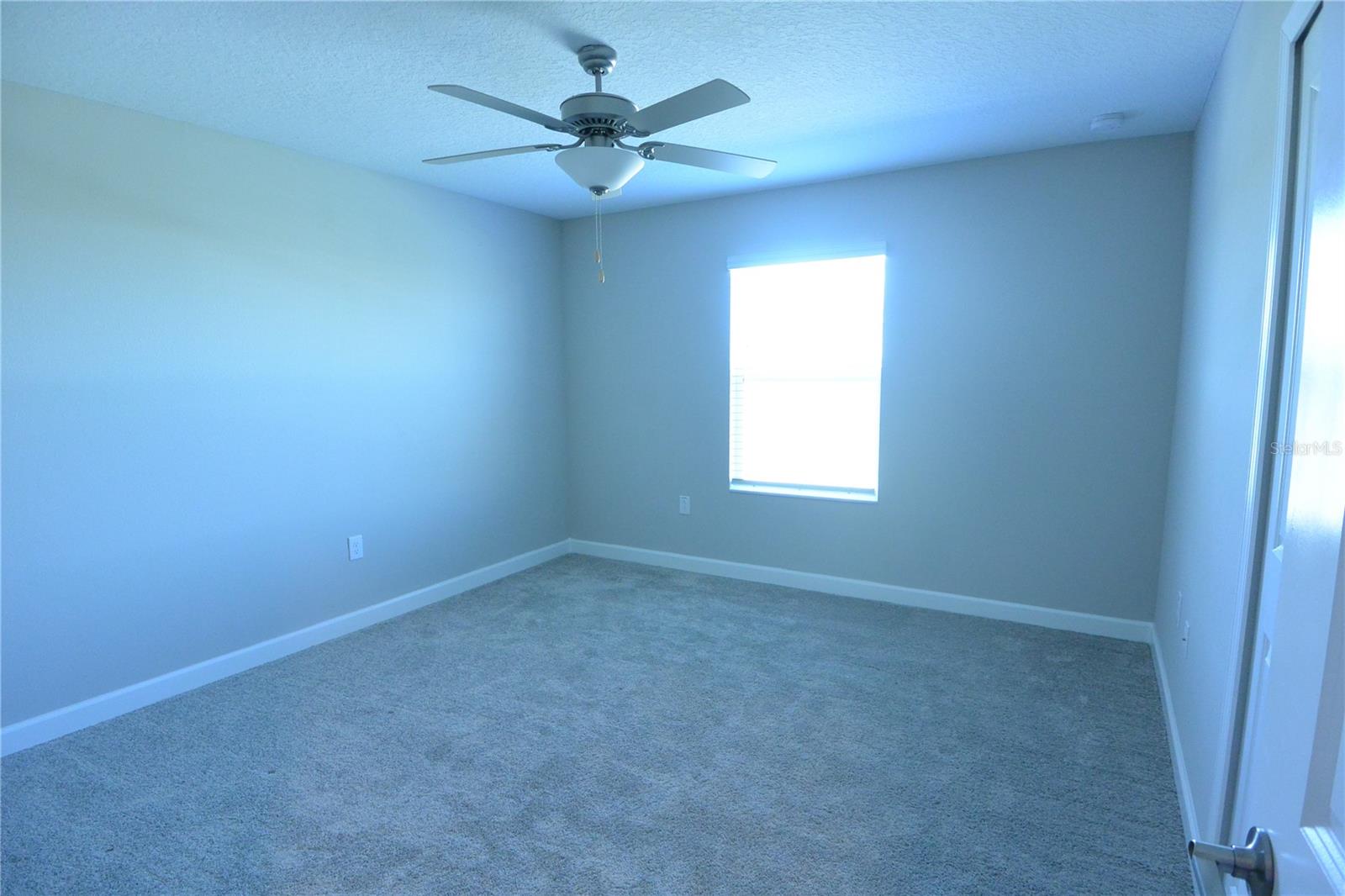 2277 CERULEAN SKY DR — photo 25