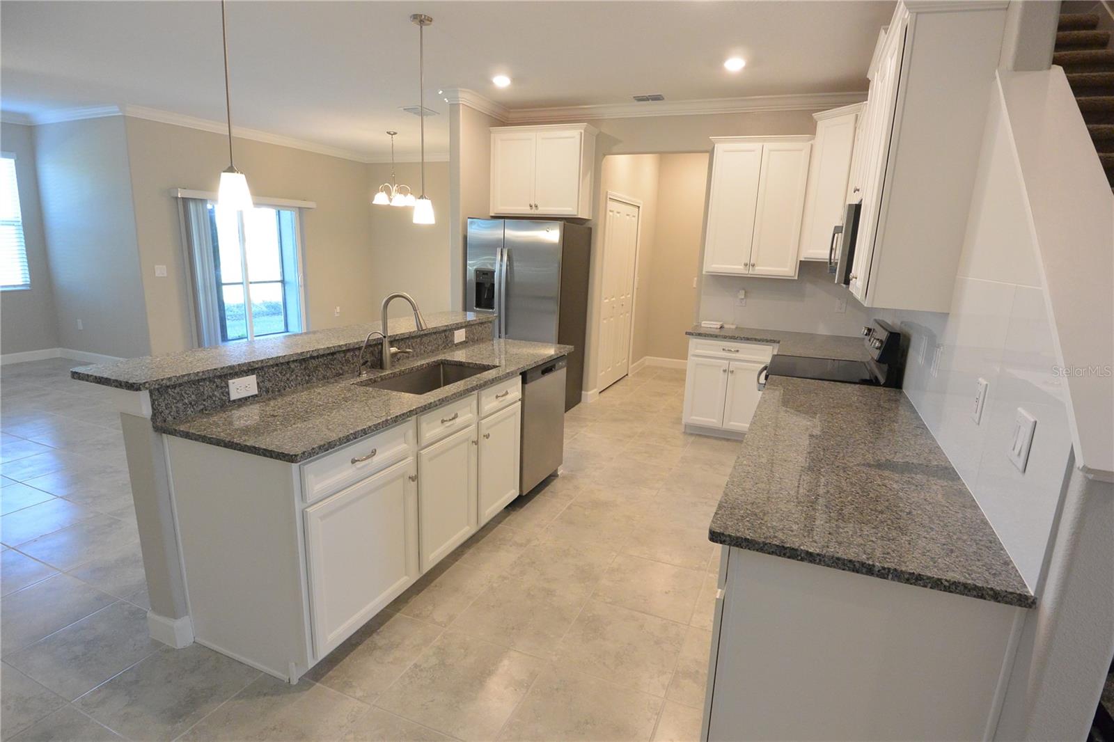 2277 CERULEAN SKY DR — photo 5