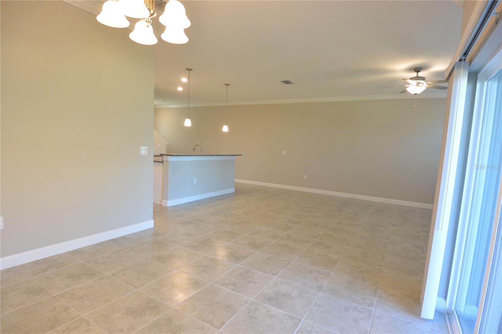 2277 CERULEAN SKY DR — photo 14