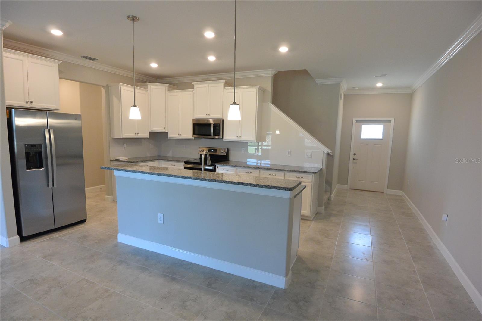 2277 CERULEAN SKY DR — photo 6