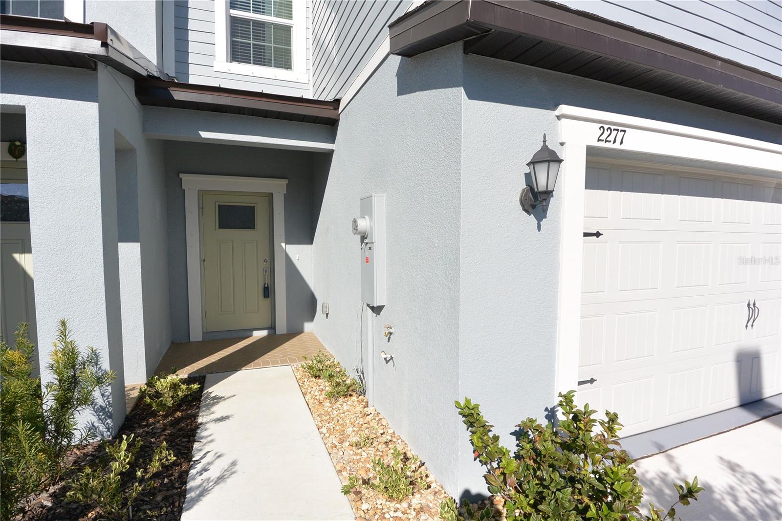 2277 CERULEAN SKY DR — photo 3