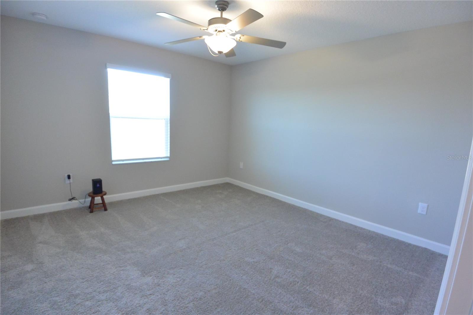 2277 CERULEAN SKY DR — photo 21