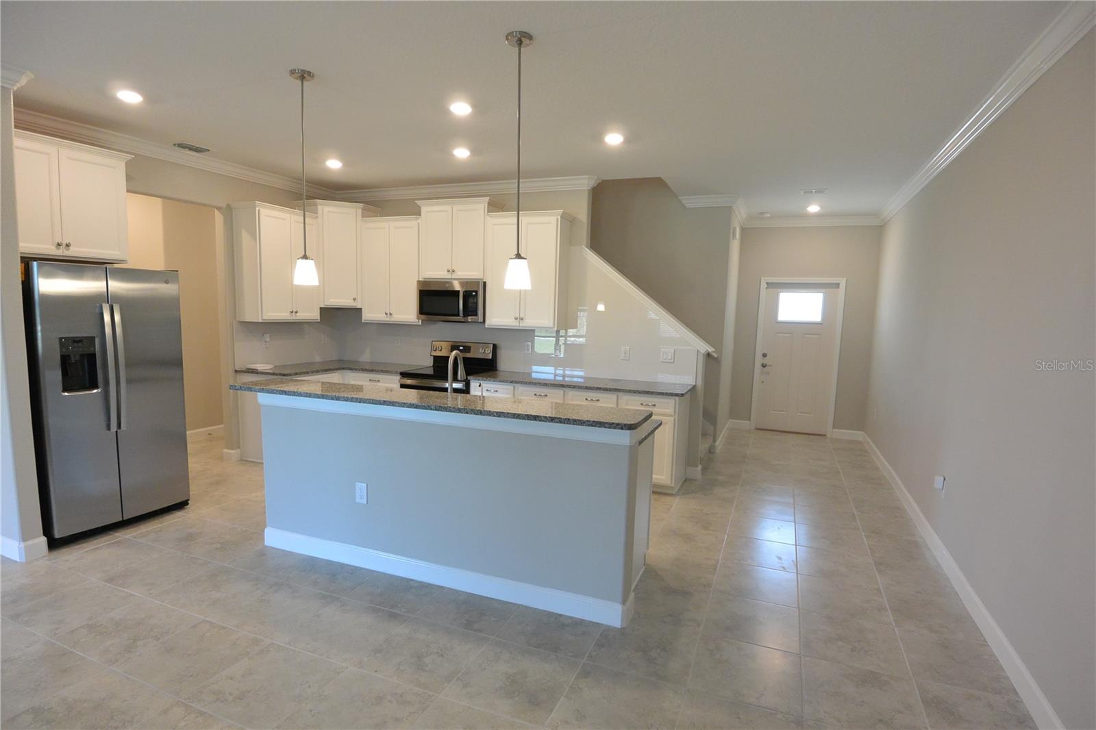 2277 CERULEAN SKY DR — photo 8
