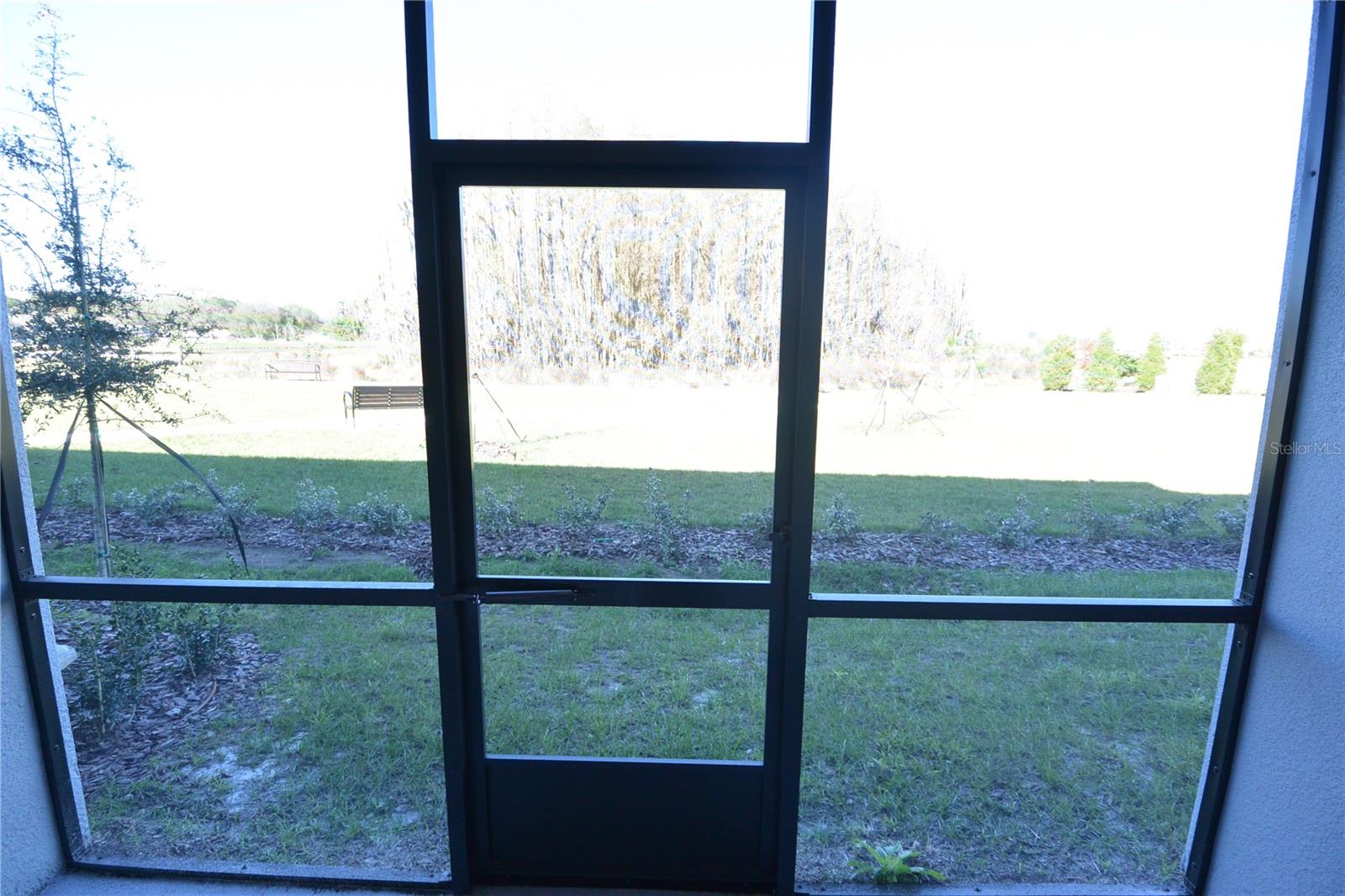 2277 CERULEAN SKY DR — photo 27