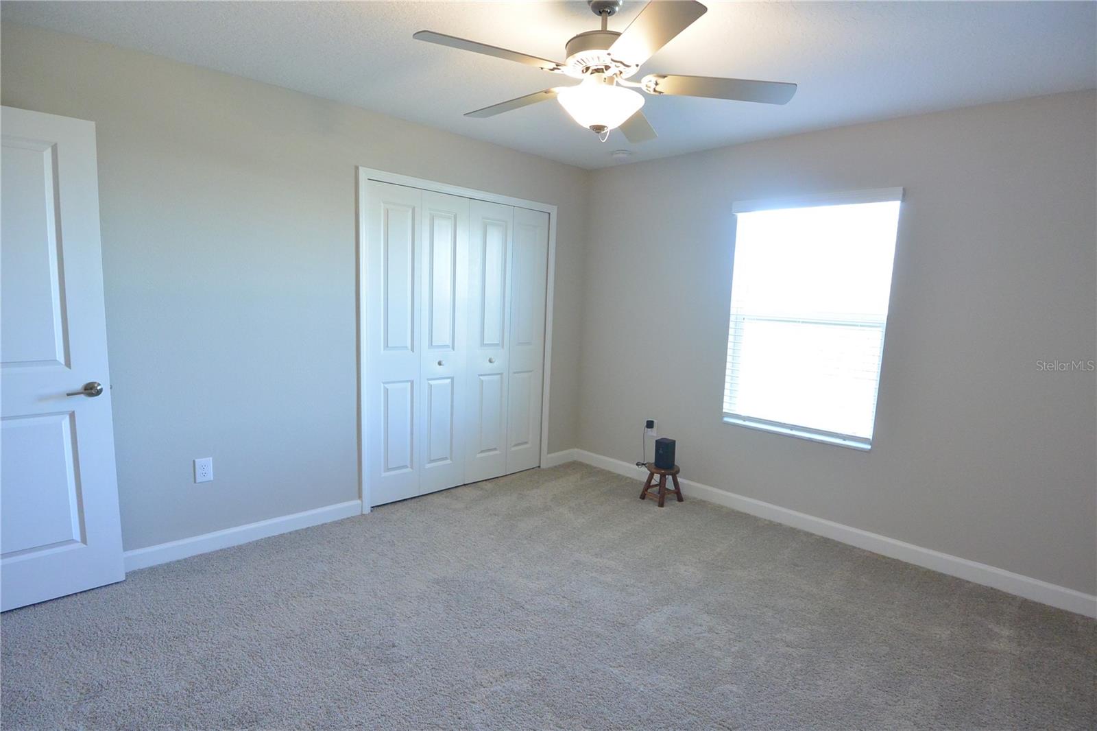2277 CERULEAN SKY DR — photo 22