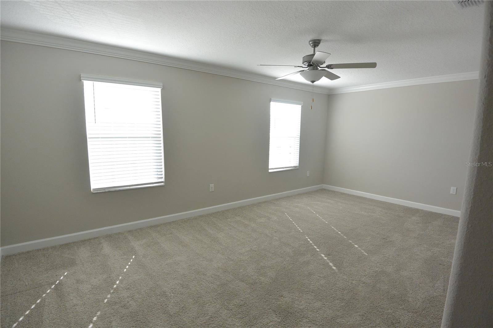 2277 CERULEAN SKY DR — photo 16
