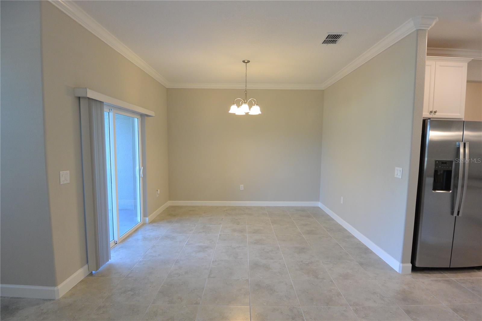 2277 CERULEAN SKY DR — photo 13