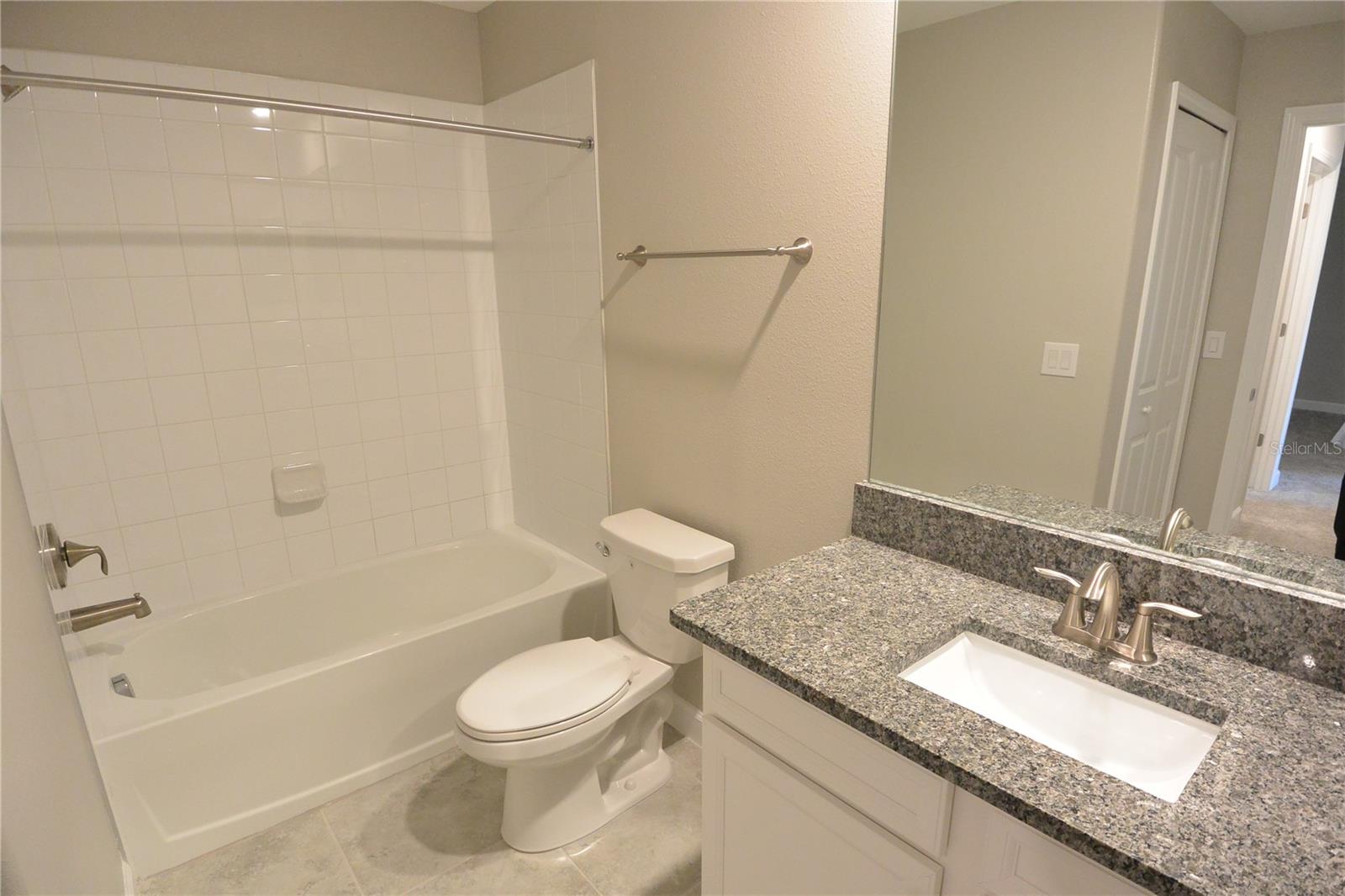 2277 CERULEAN SKY DR — photo 24