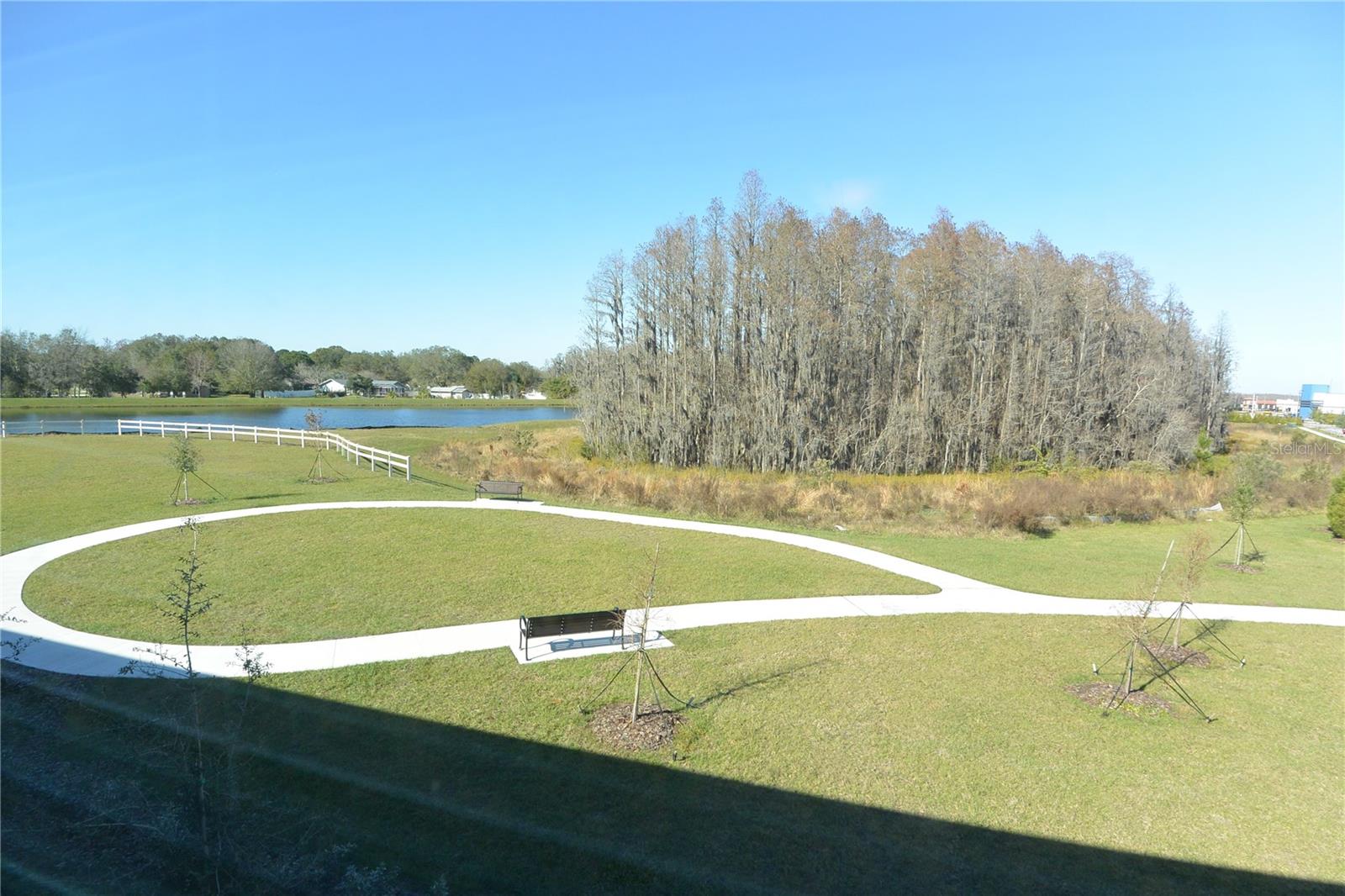 2277 CERULEAN SKY DR — photo 28
