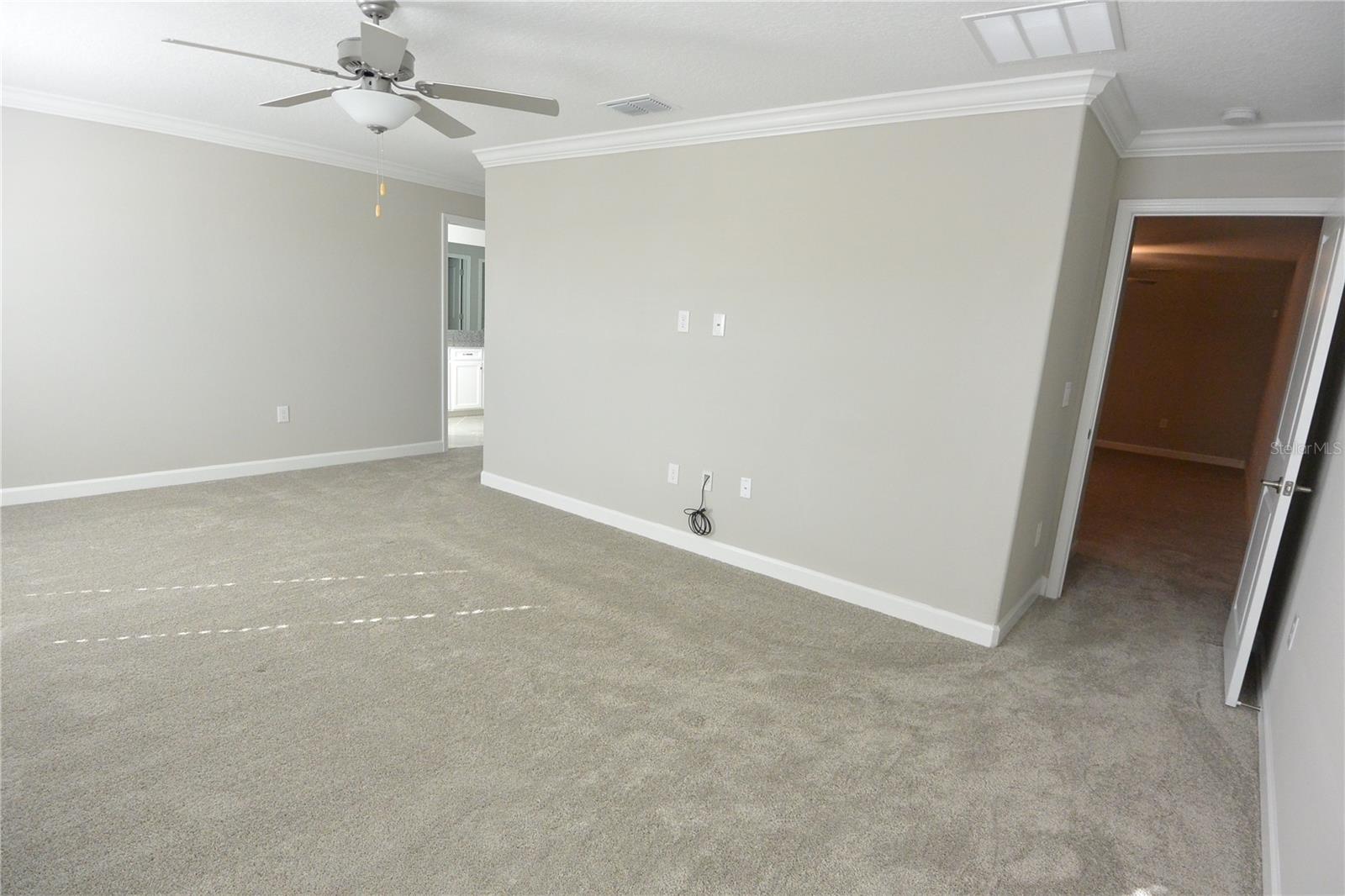 2277 CERULEAN SKY DR — photo 17