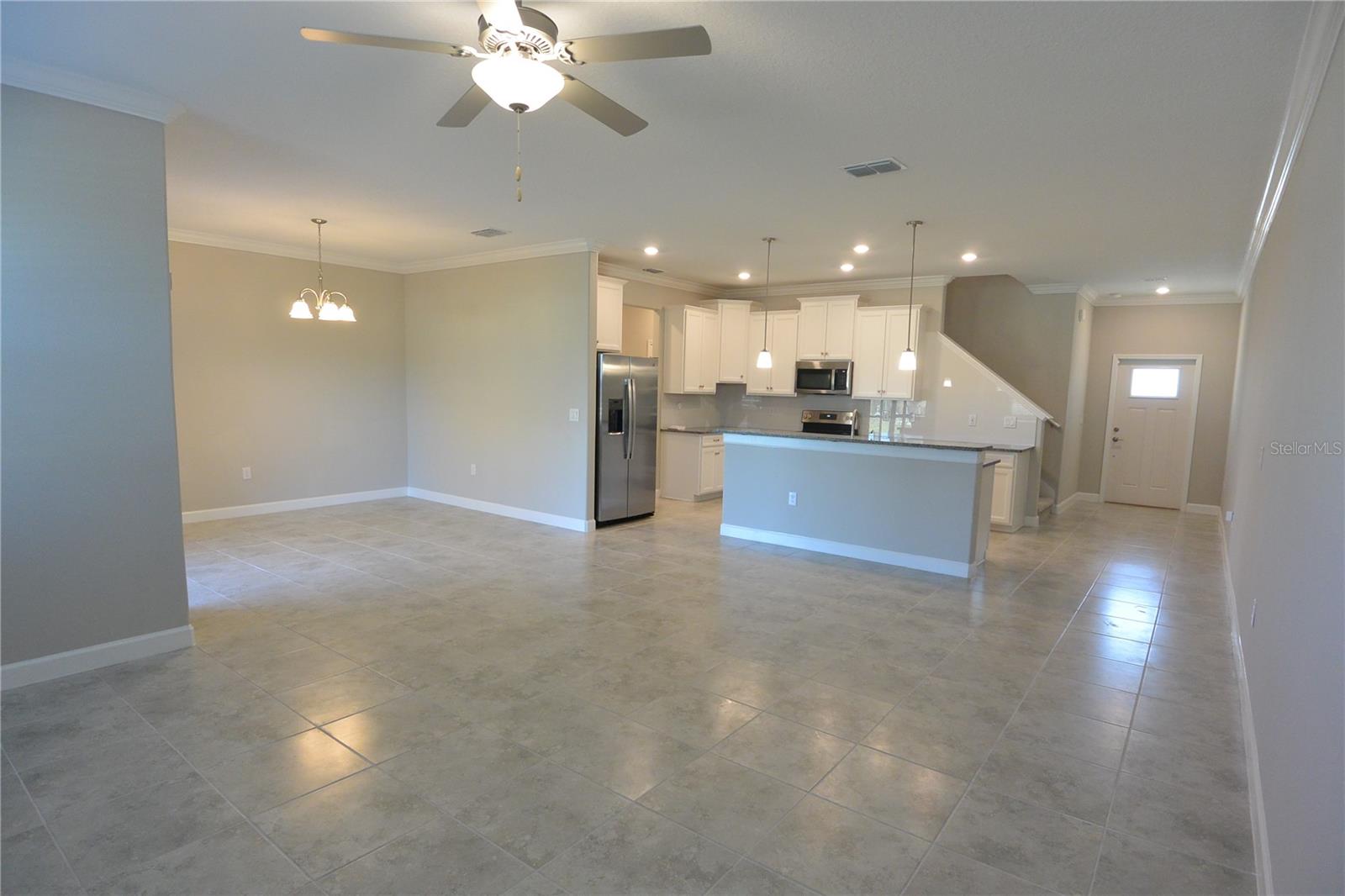 2277 CERULEAN SKY DR — photo 11