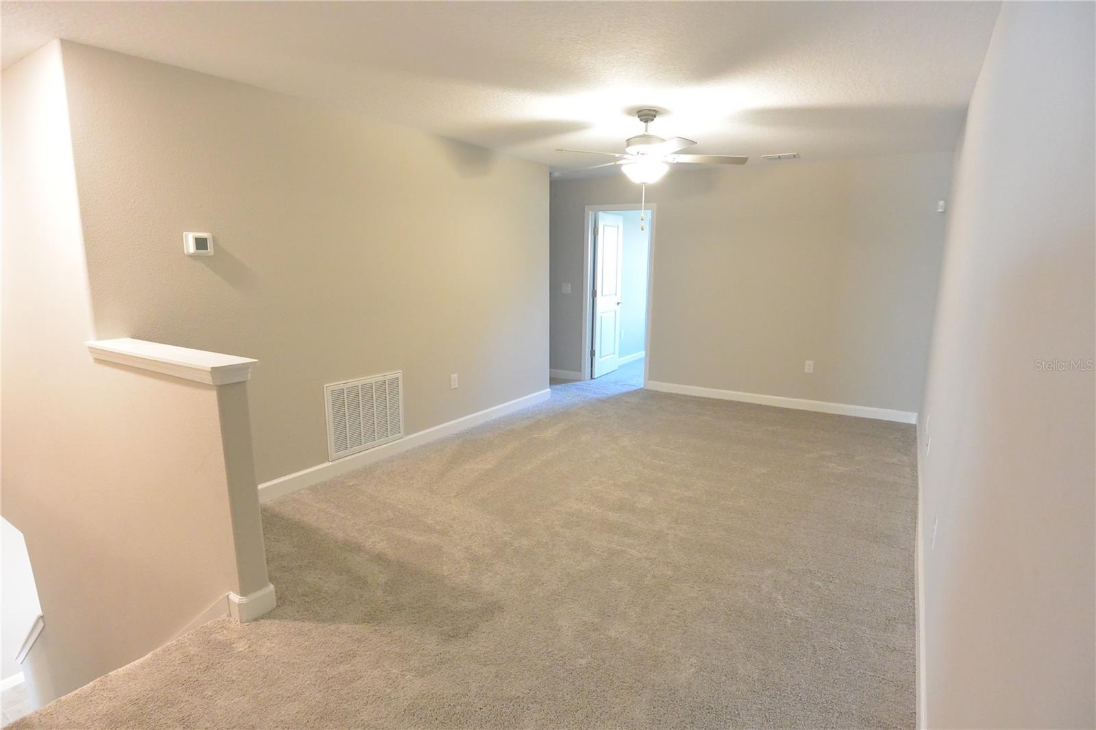 2277 CERULEAN SKY DR — photo 19