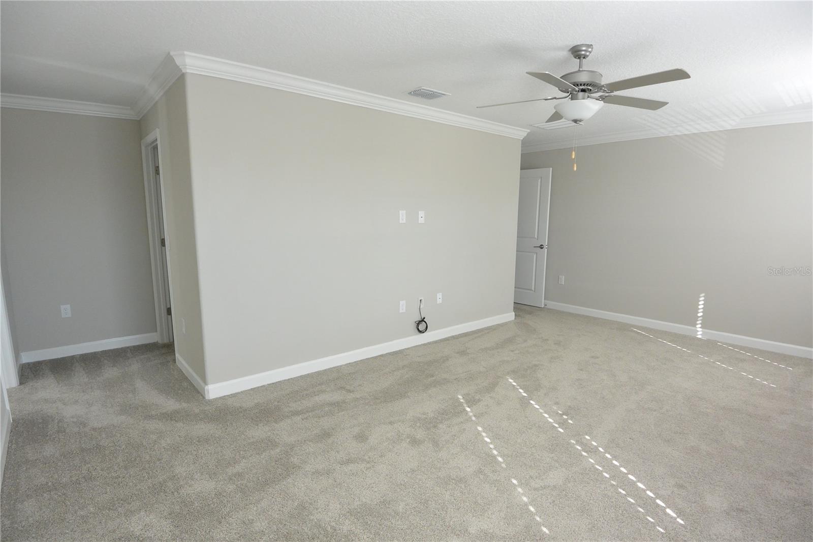 2277 CERULEAN SKY DR — photo 18
