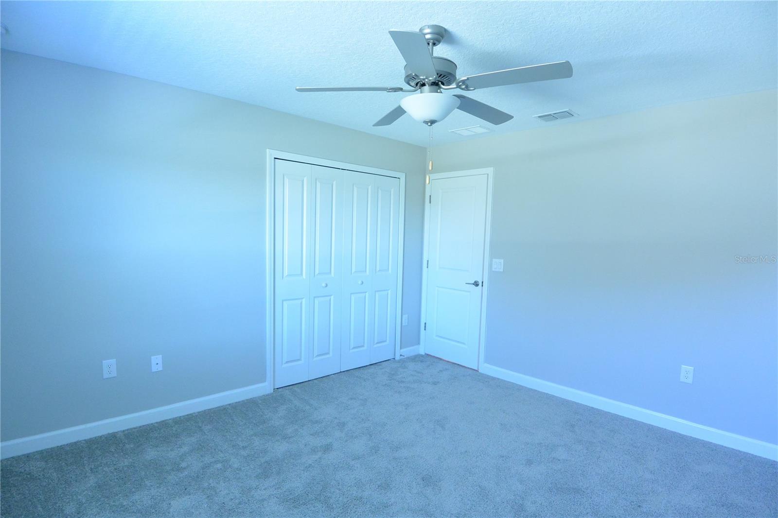 2277 CERULEAN SKY DR — photo 26