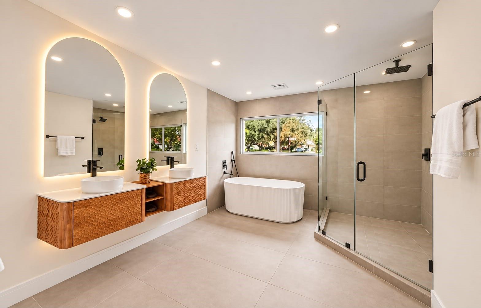 4901 HALLSTEAD WAY — photo 33