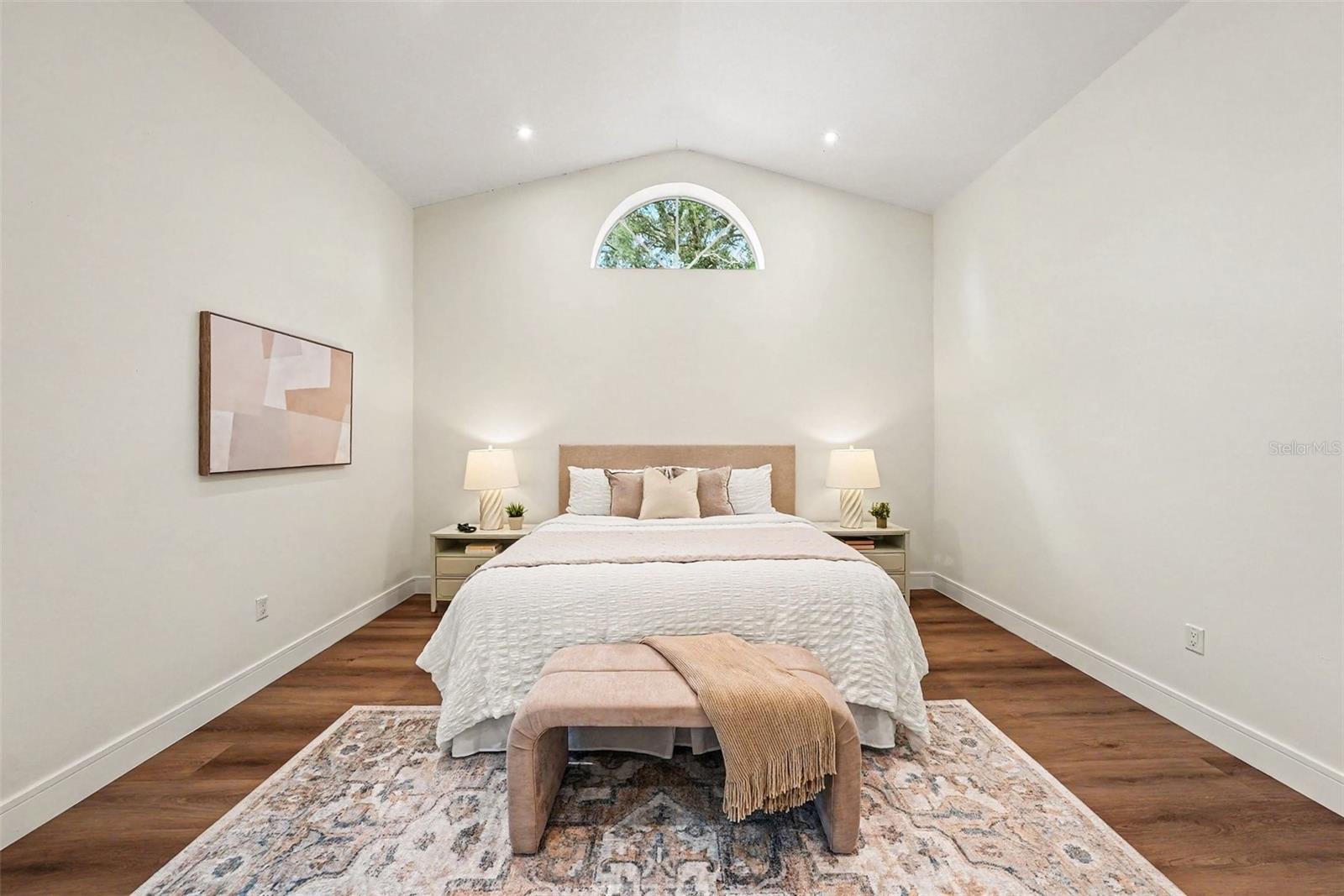 4901 HALLSTEAD WAY — photo 31
