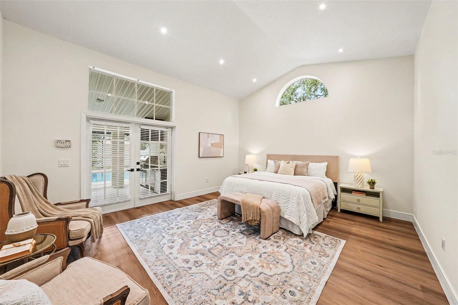 4901 HALLSTEAD WAY — photo 30