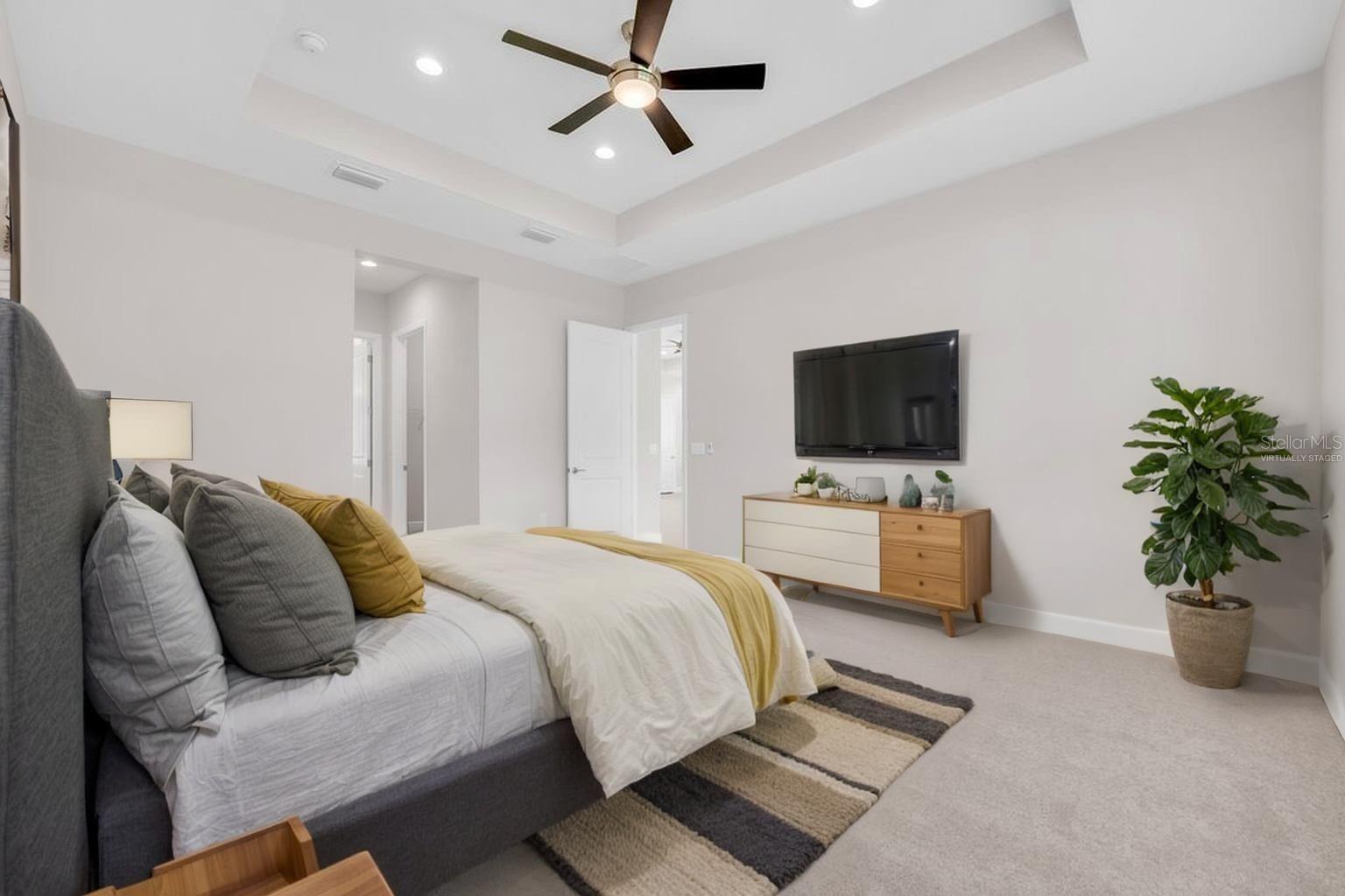 3869 CABERNET TER — photo 14