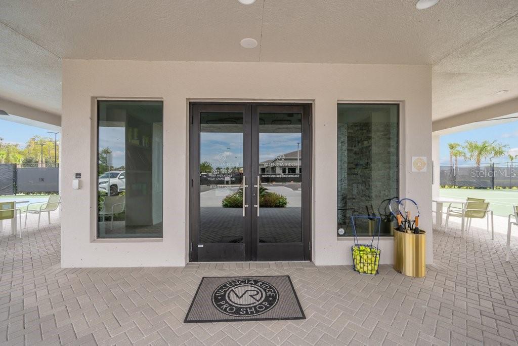 3869 CABERNET TER — photo 28