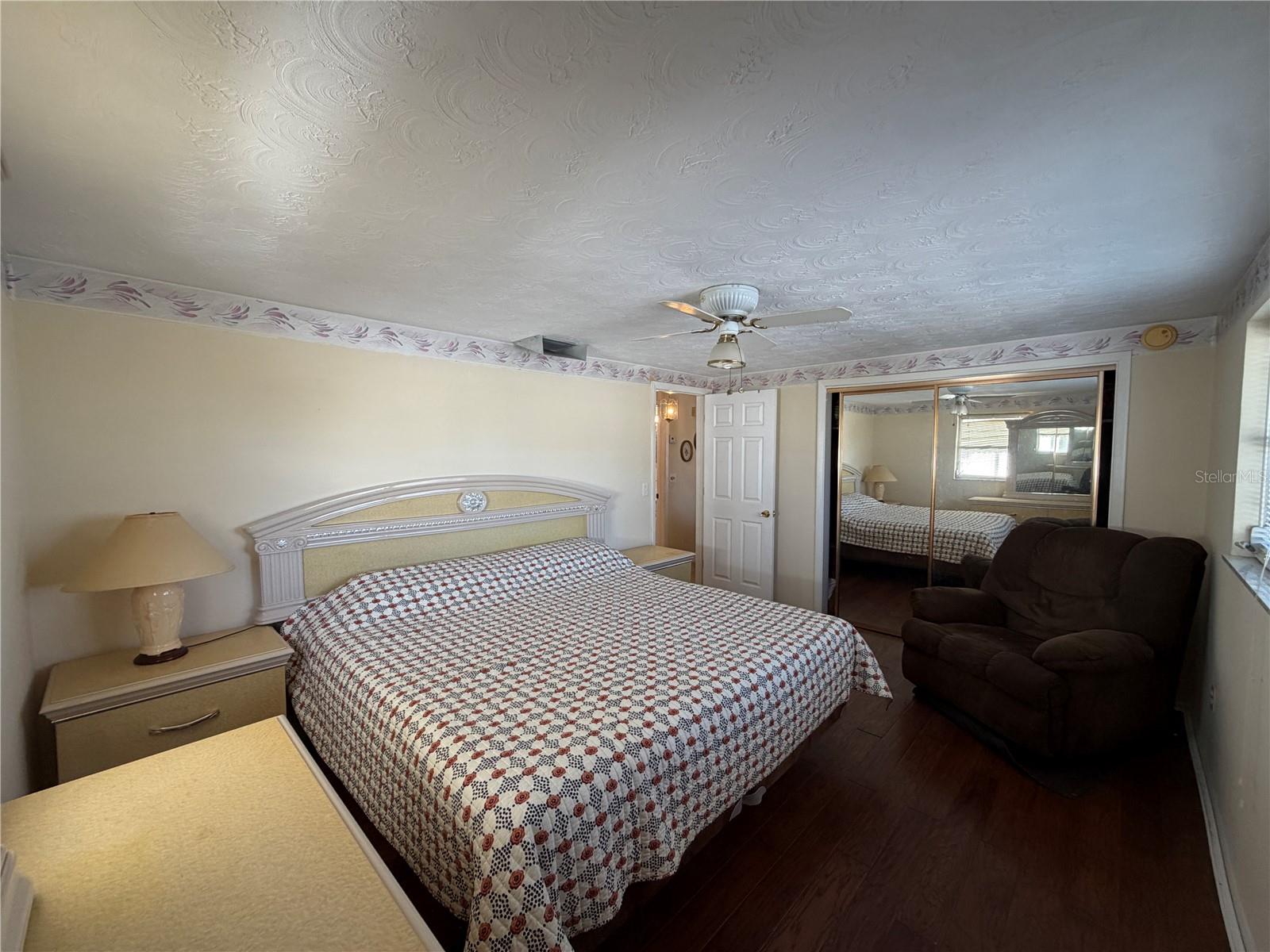 3914 CARIOCA RD — photo 15