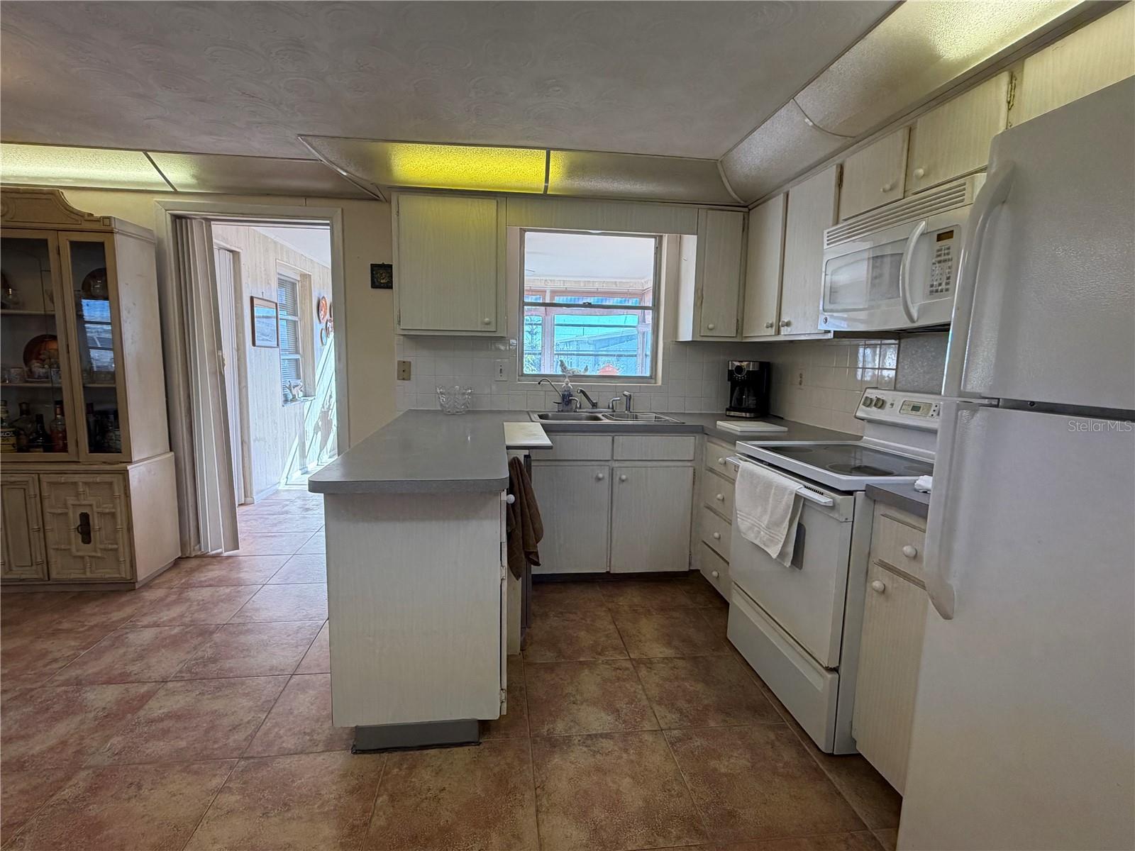 3914 CARIOCA RD — photo 12