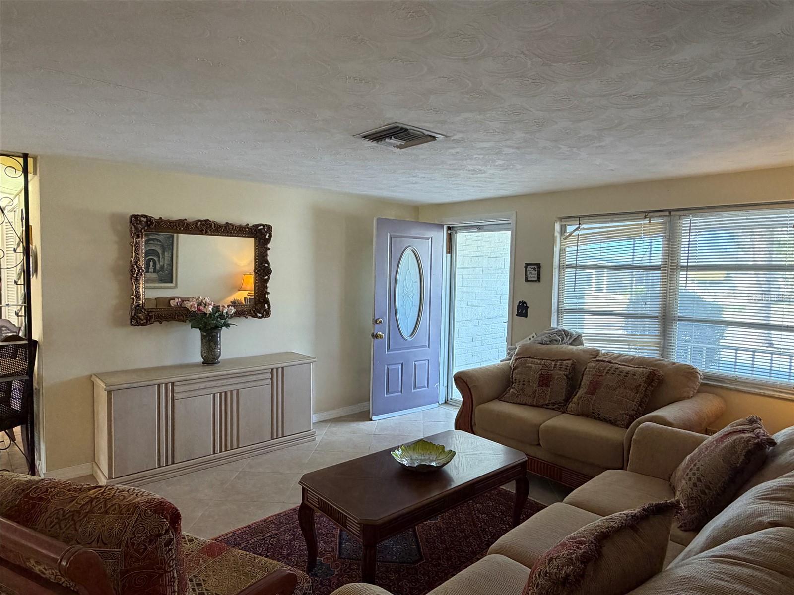 3914 CARIOCA RD — photo 8