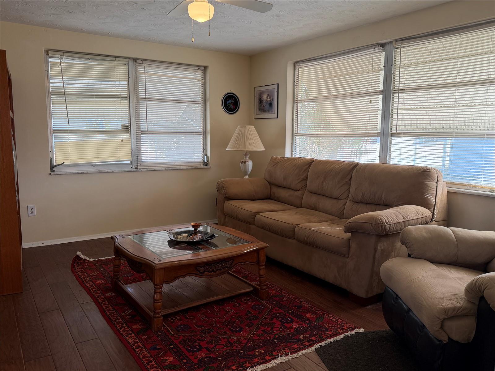 3914 CARIOCA RD — photo 10
