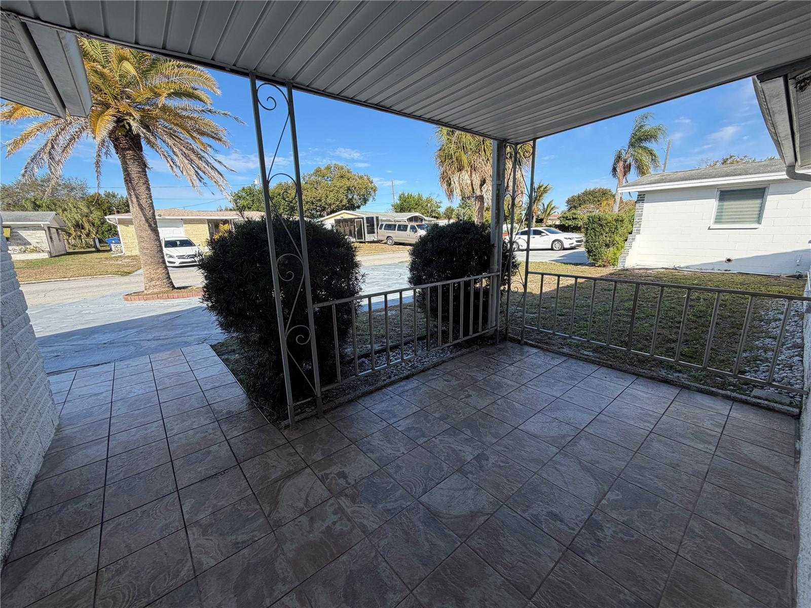 3914 CARIOCA RD — photo 2