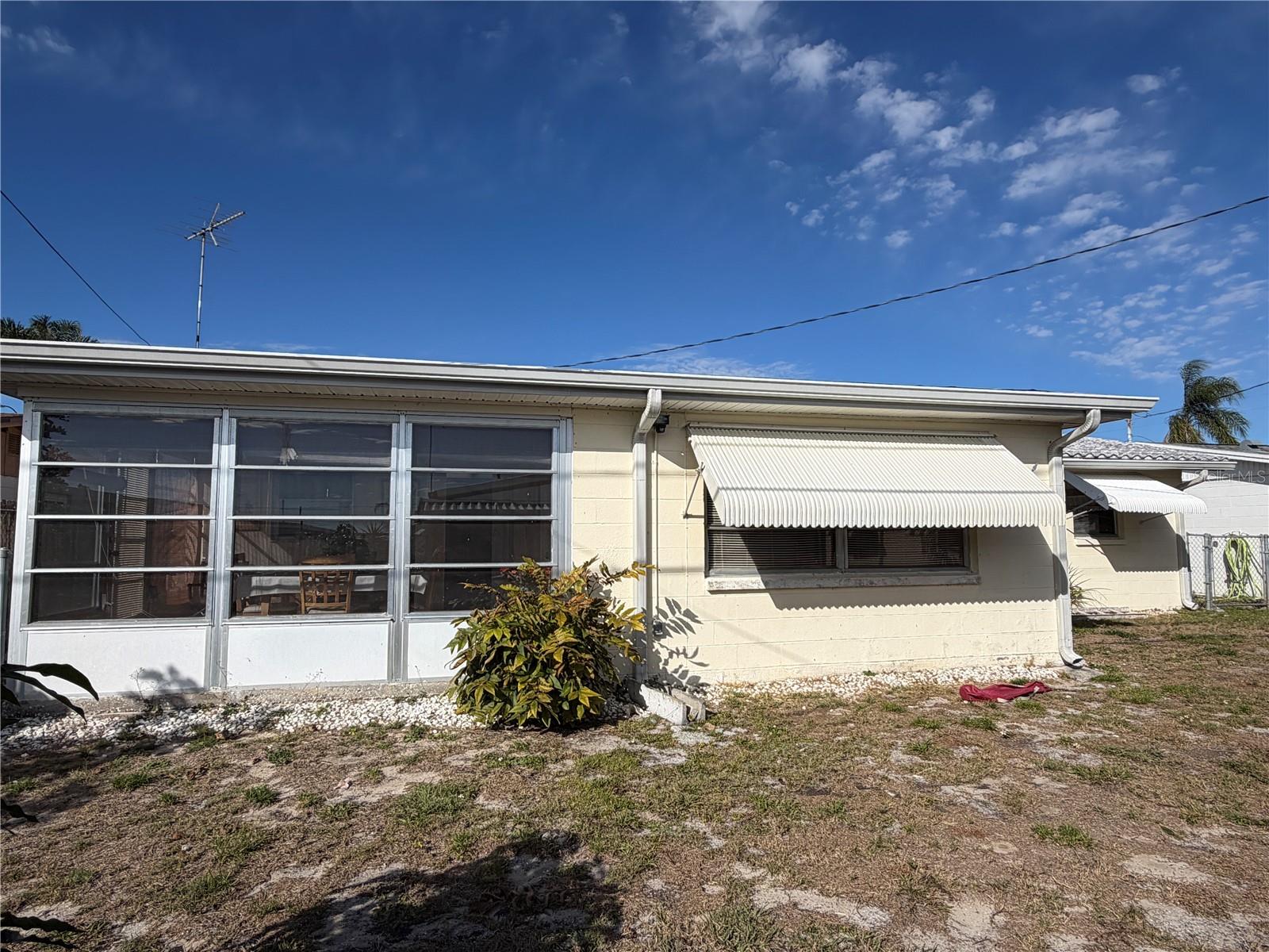 3914 CARIOCA RD — photo 22