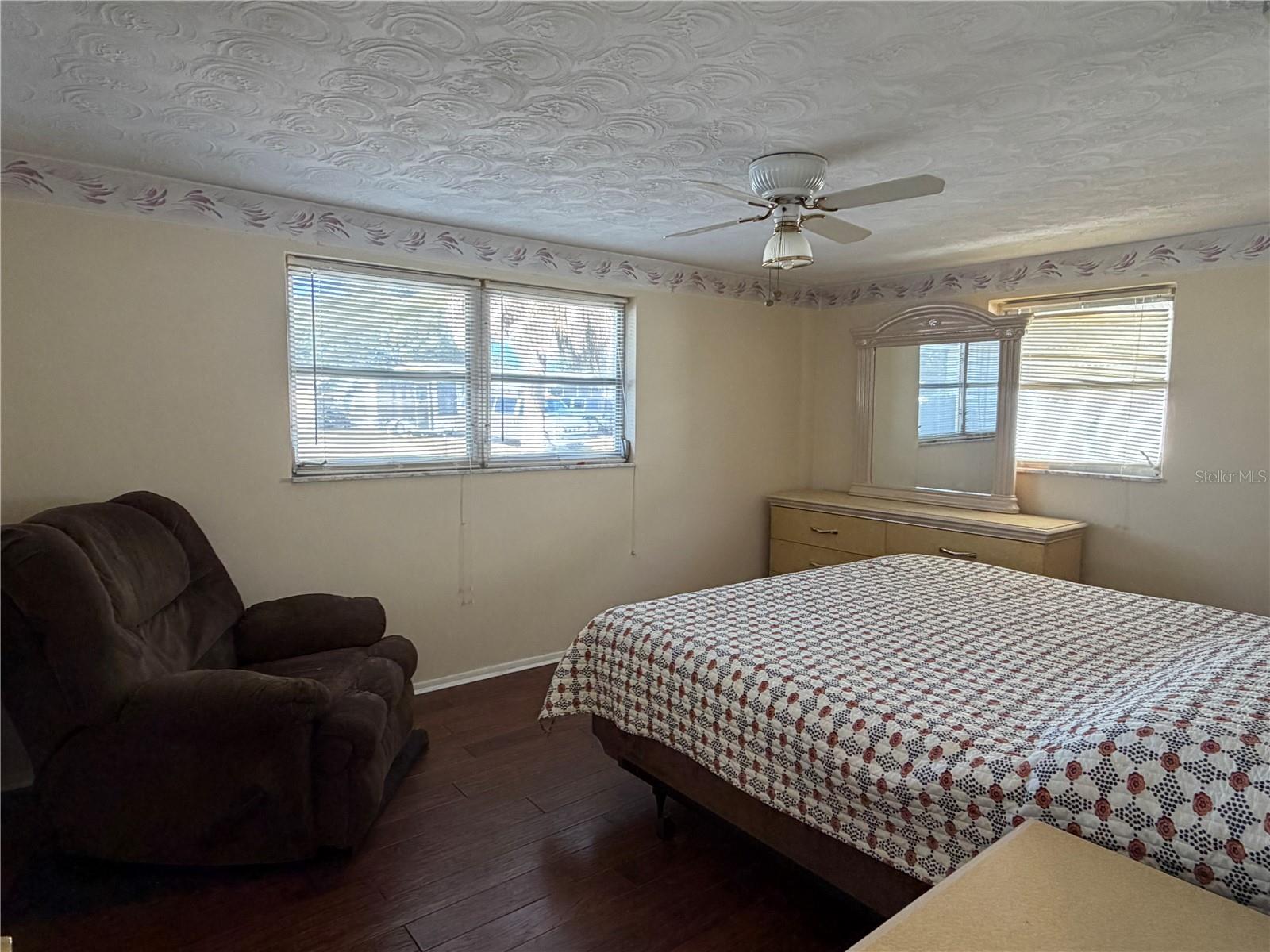 3914 CARIOCA RD — photo 14