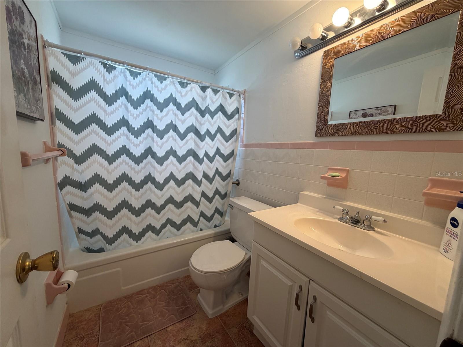 3914 CARIOCA RD — photo 17
