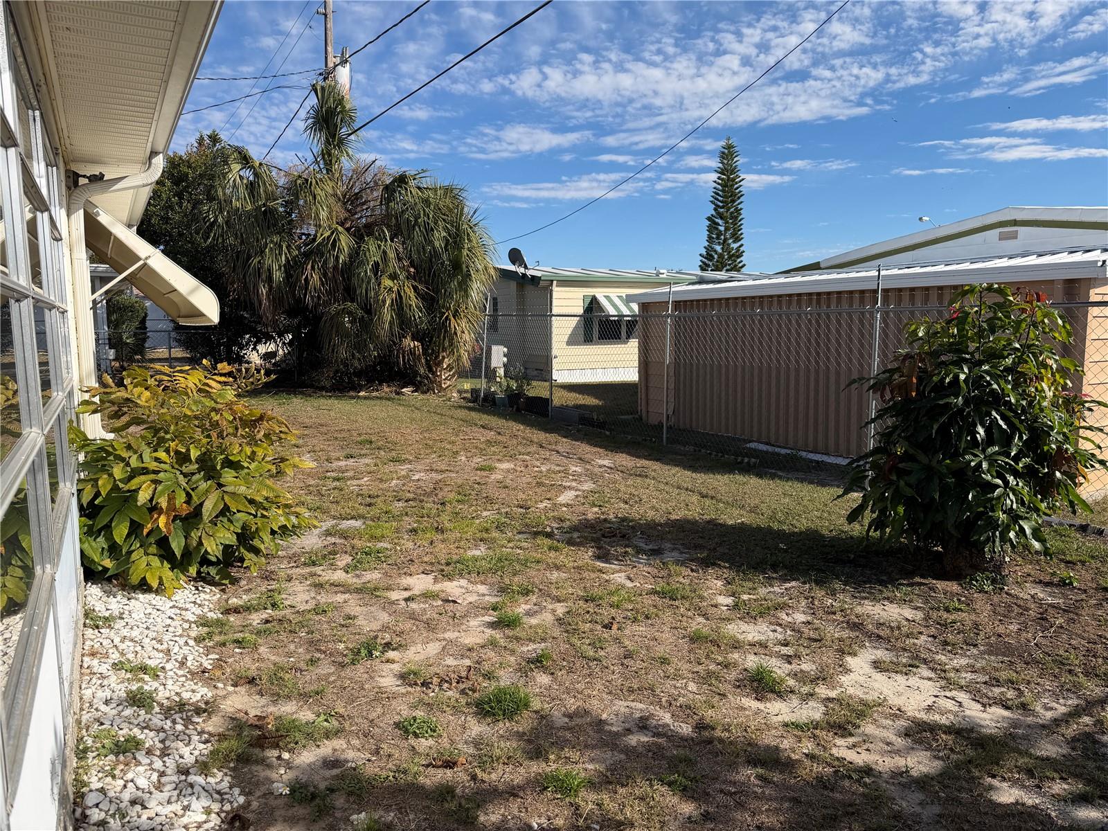3914 CARIOCA RD — photo 25