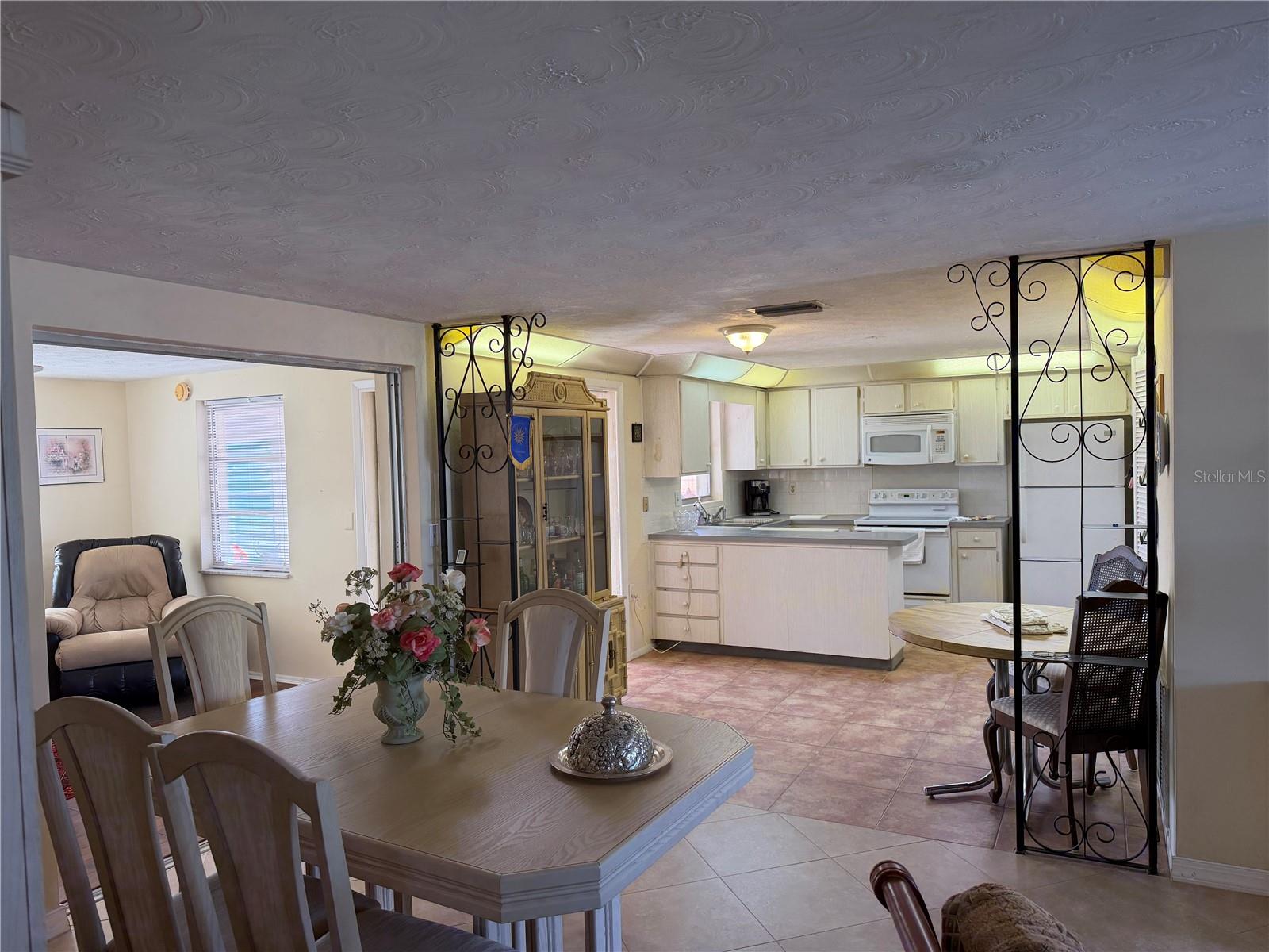 3914 CARIOCA RD — photo 21