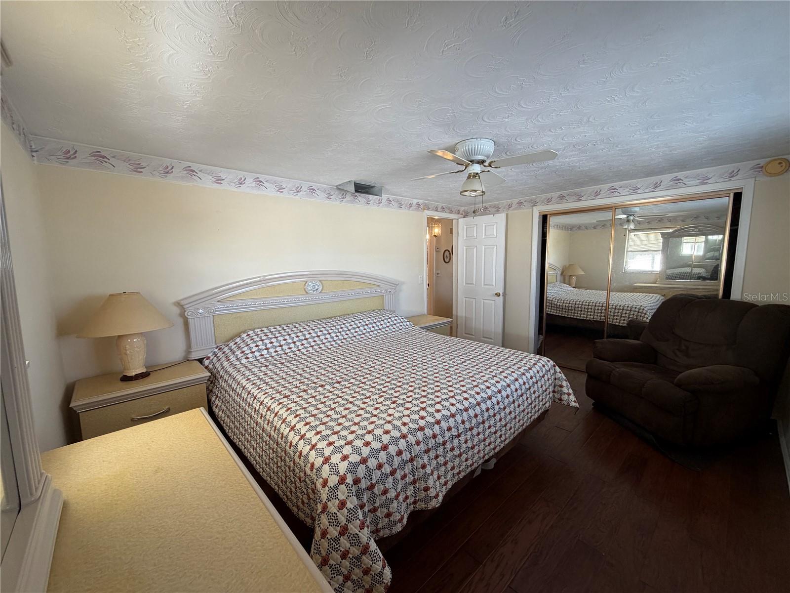 3914 CARIOCA RD — photo 16
