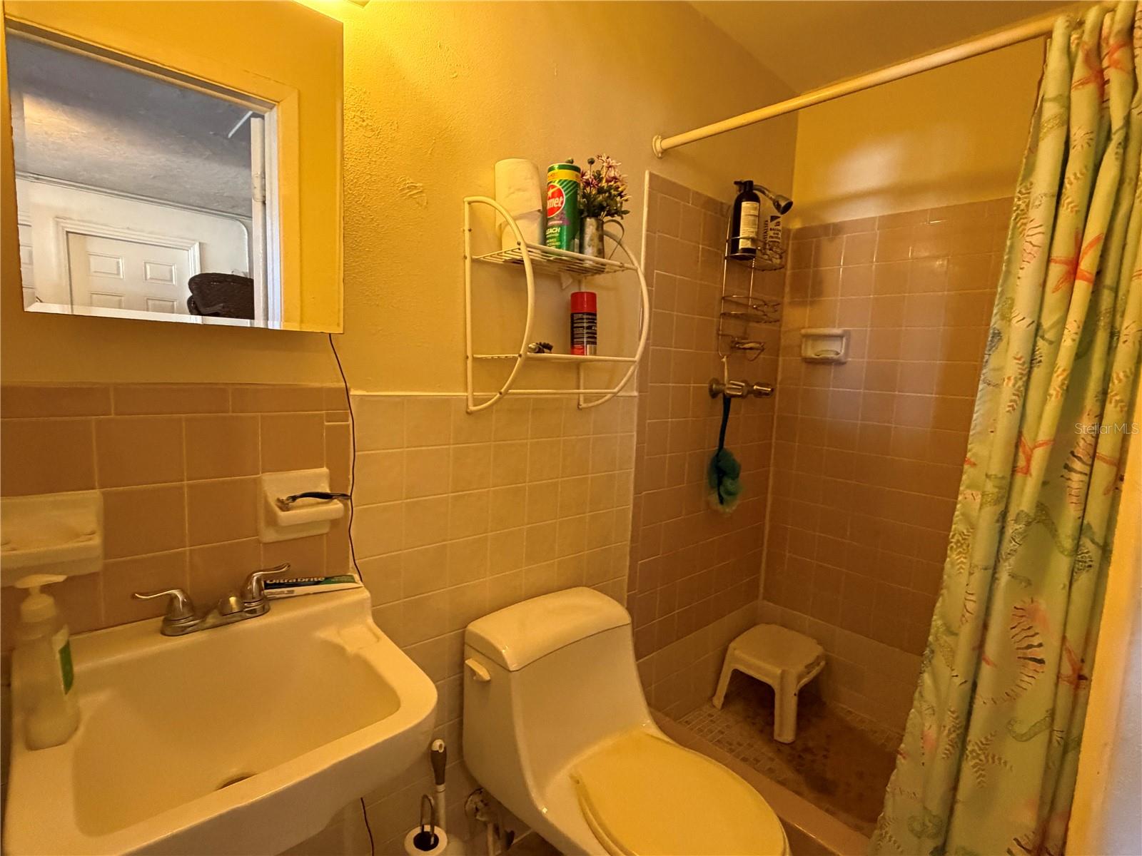 3914 CARIOCA RD — photo 20
