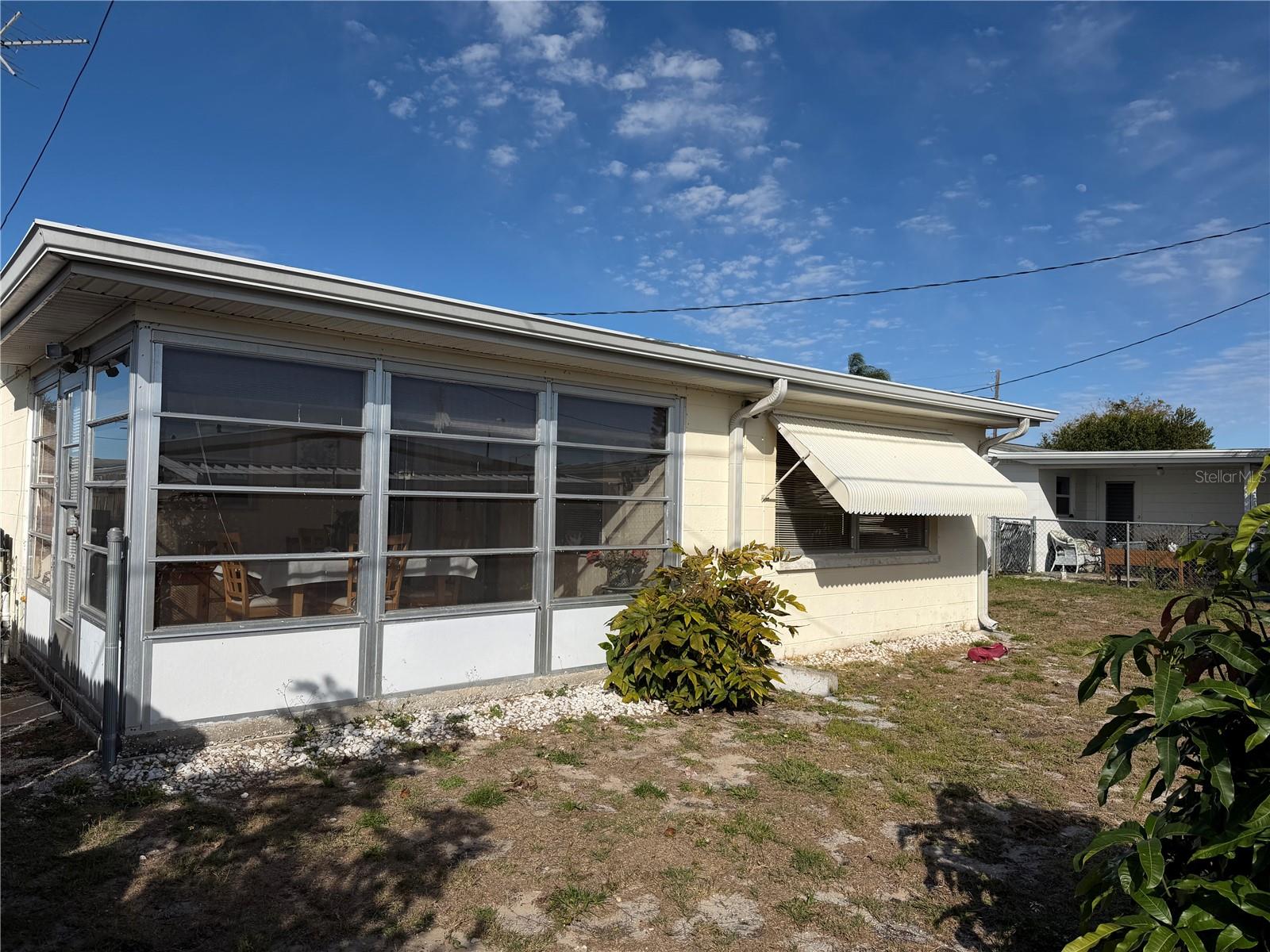 3914 CARIOCA RD — photo 23