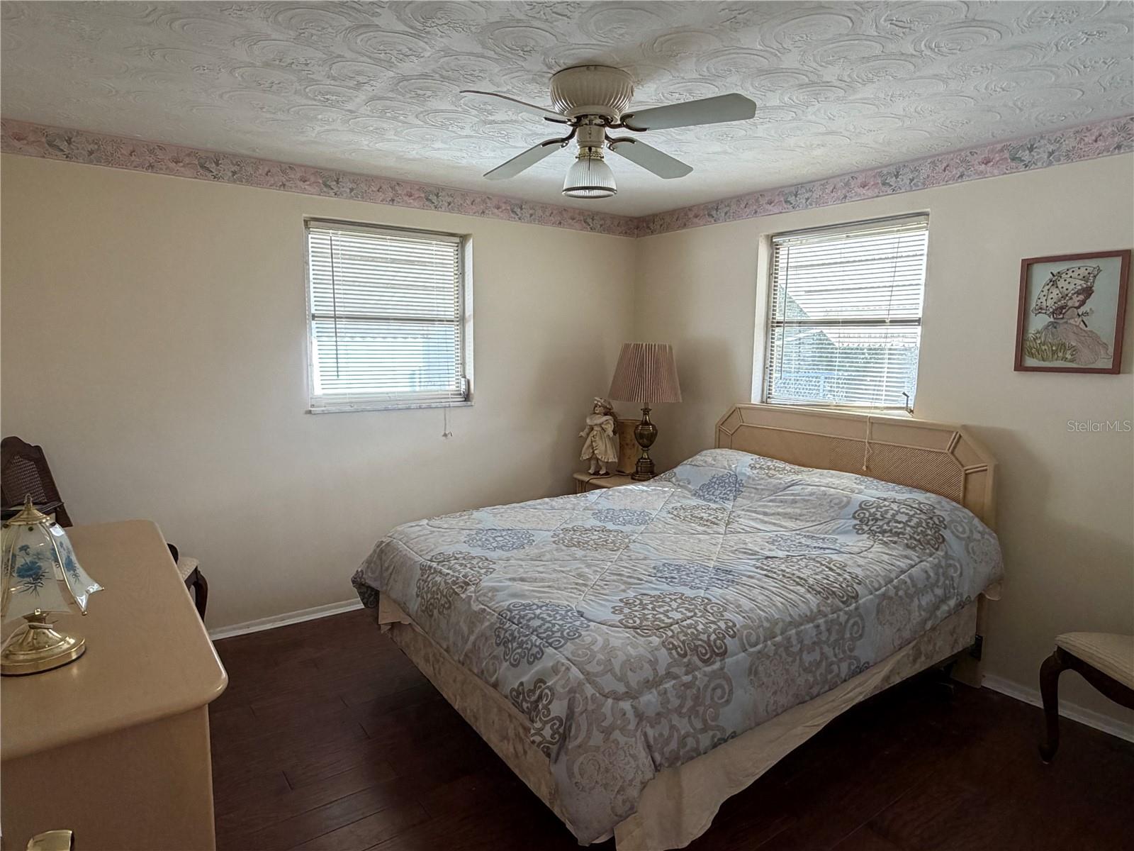 3914 CARIOCA RD — photo 13