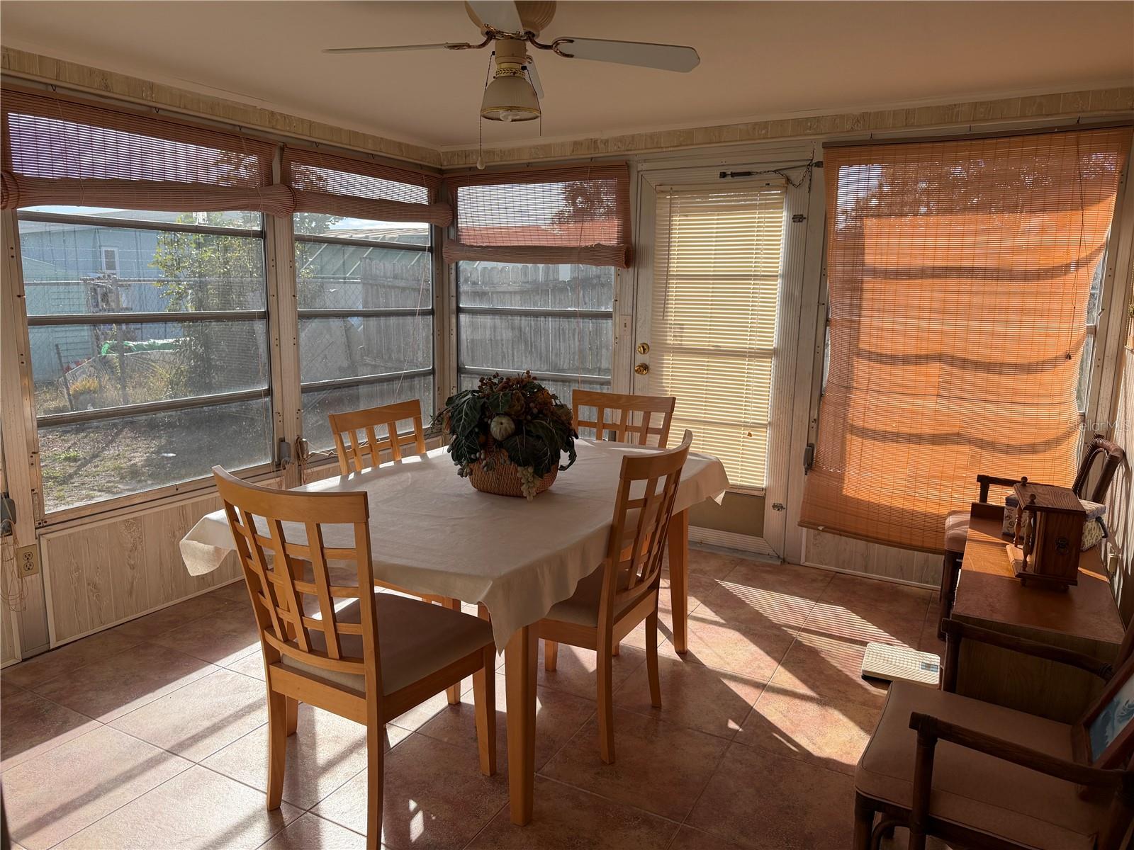 3914 CARIOCA RD — photo 19