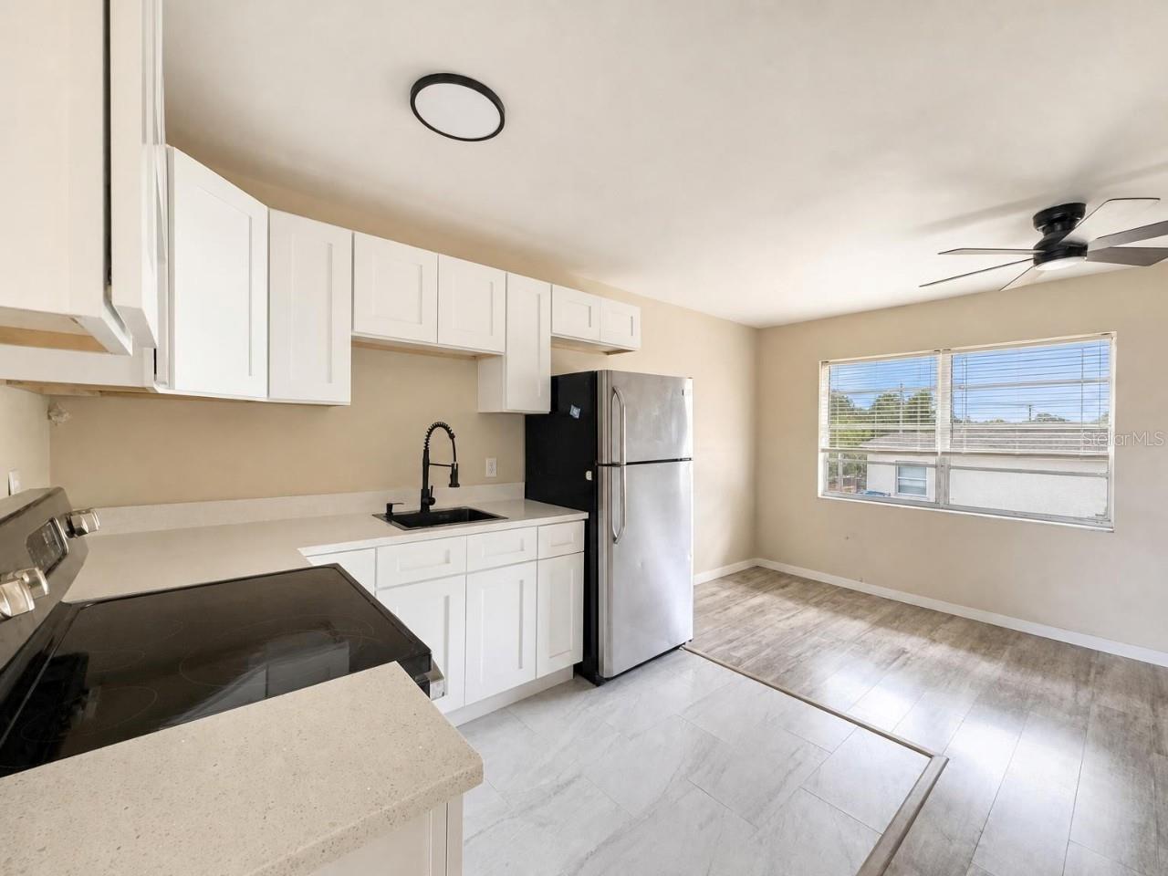 5633 CRISSMAN DR N #C3 — photo 3