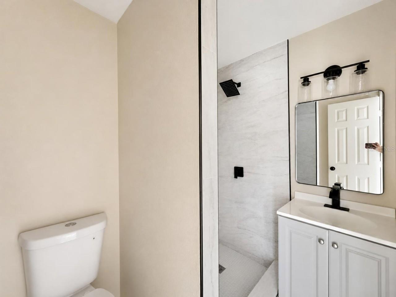 5633 CRISSMAN DR N #C3 — photo 5