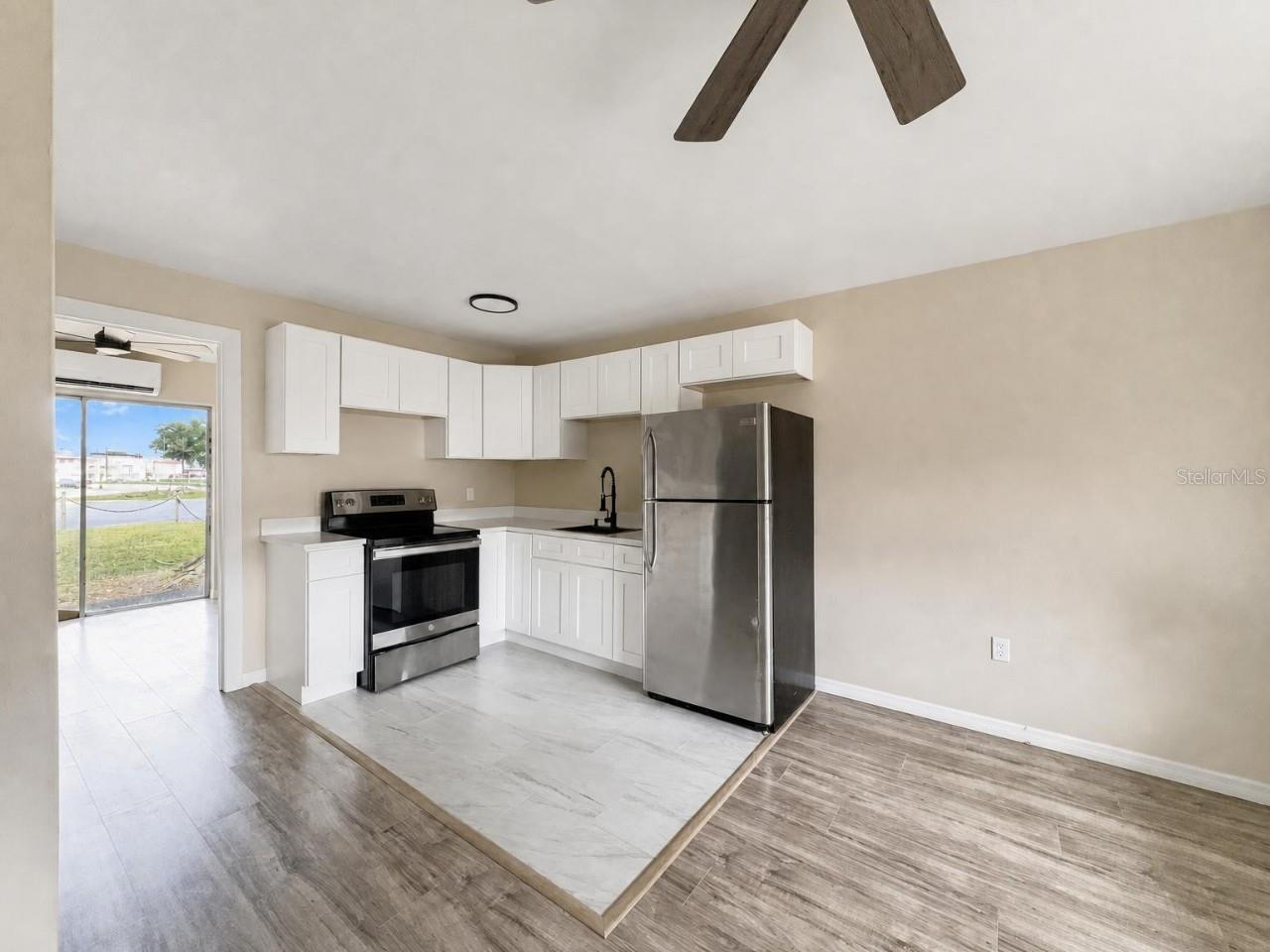 5633 CRISSMAN DR N #C3 — photo 2
