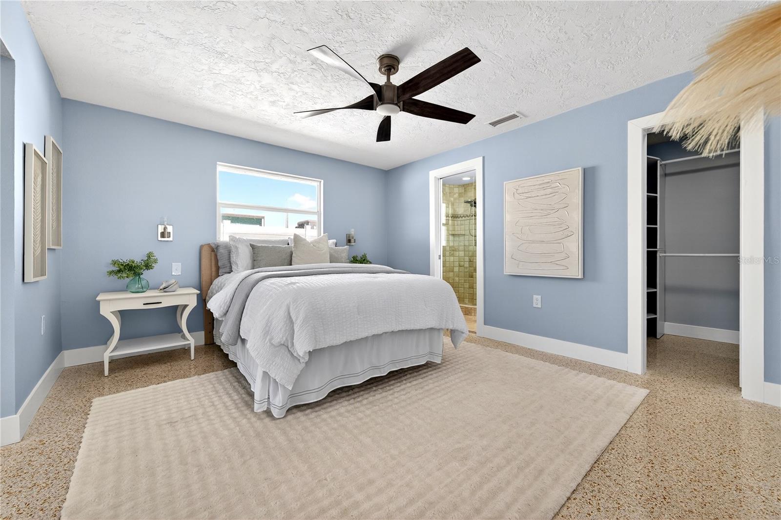 6410 3RD PALM PT — photo 38