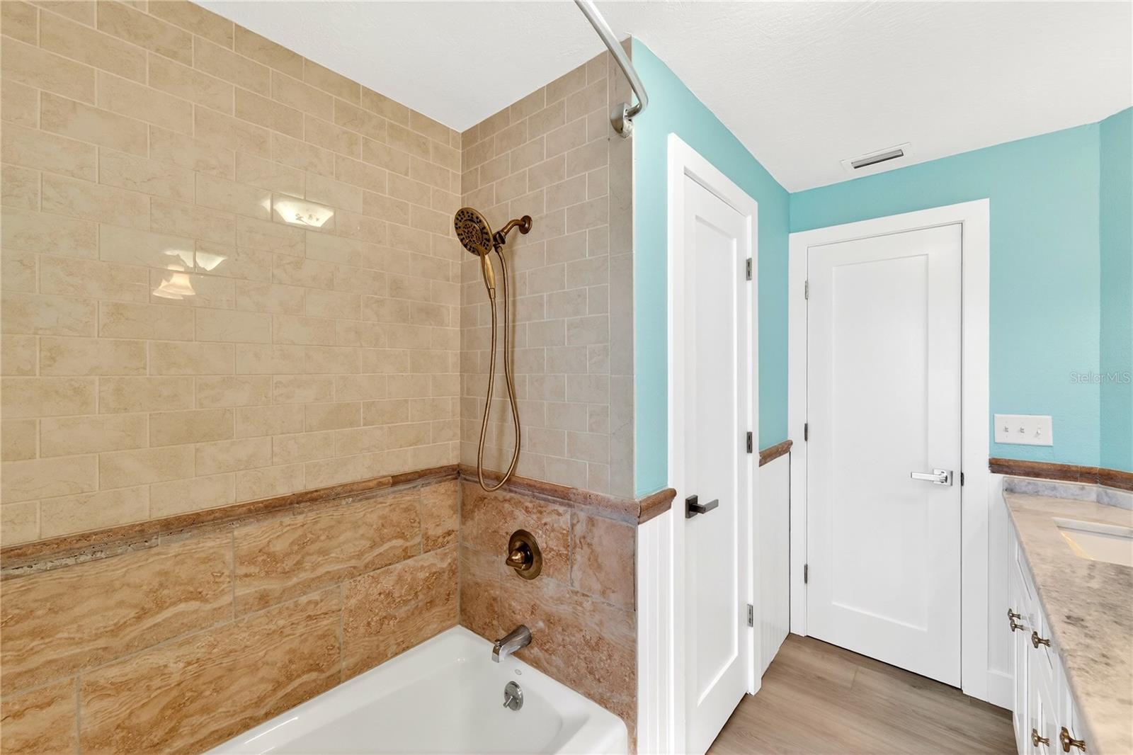 6410 3RD PALM PT — photo 46
