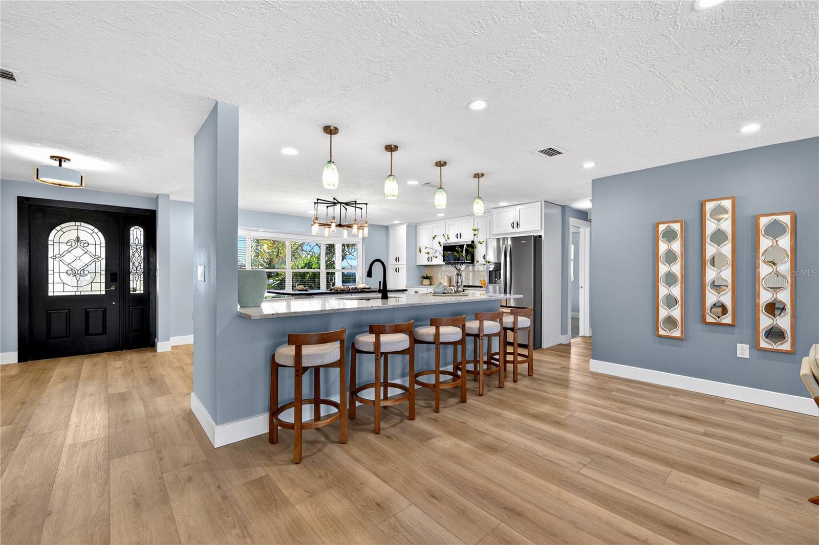 6410 3RD PALM PT — photo 15